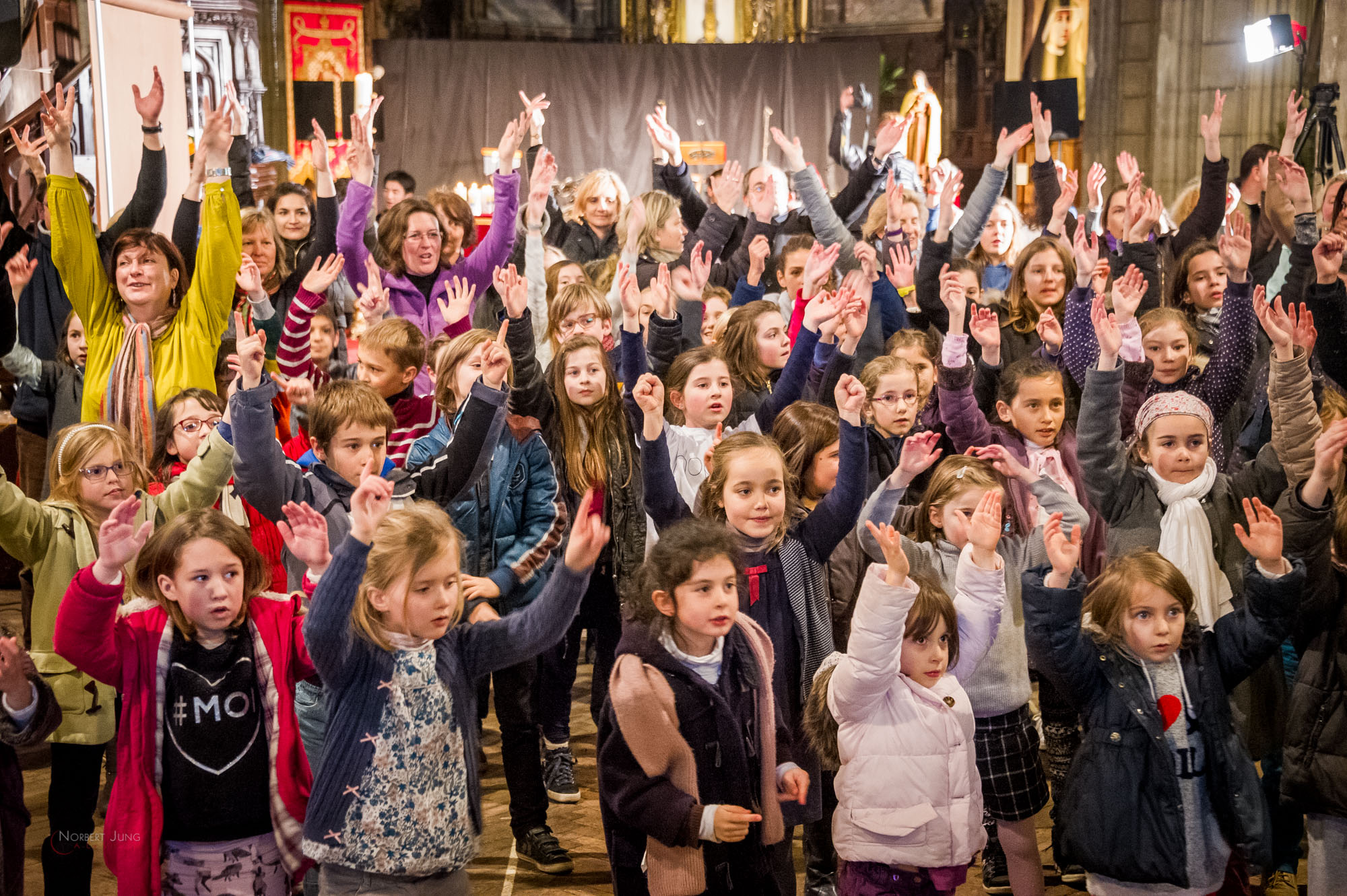 Nom de l'image : 30_14.21.12_D3s125523_A-la-Vie.com — Description :