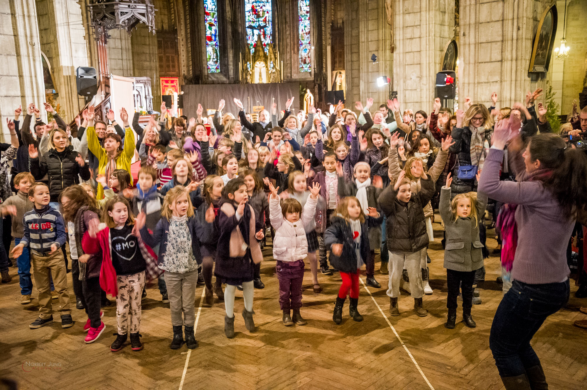 Nom de l'image : 30_14.22.19_D3s125530_A-la-Vie.com — Description :