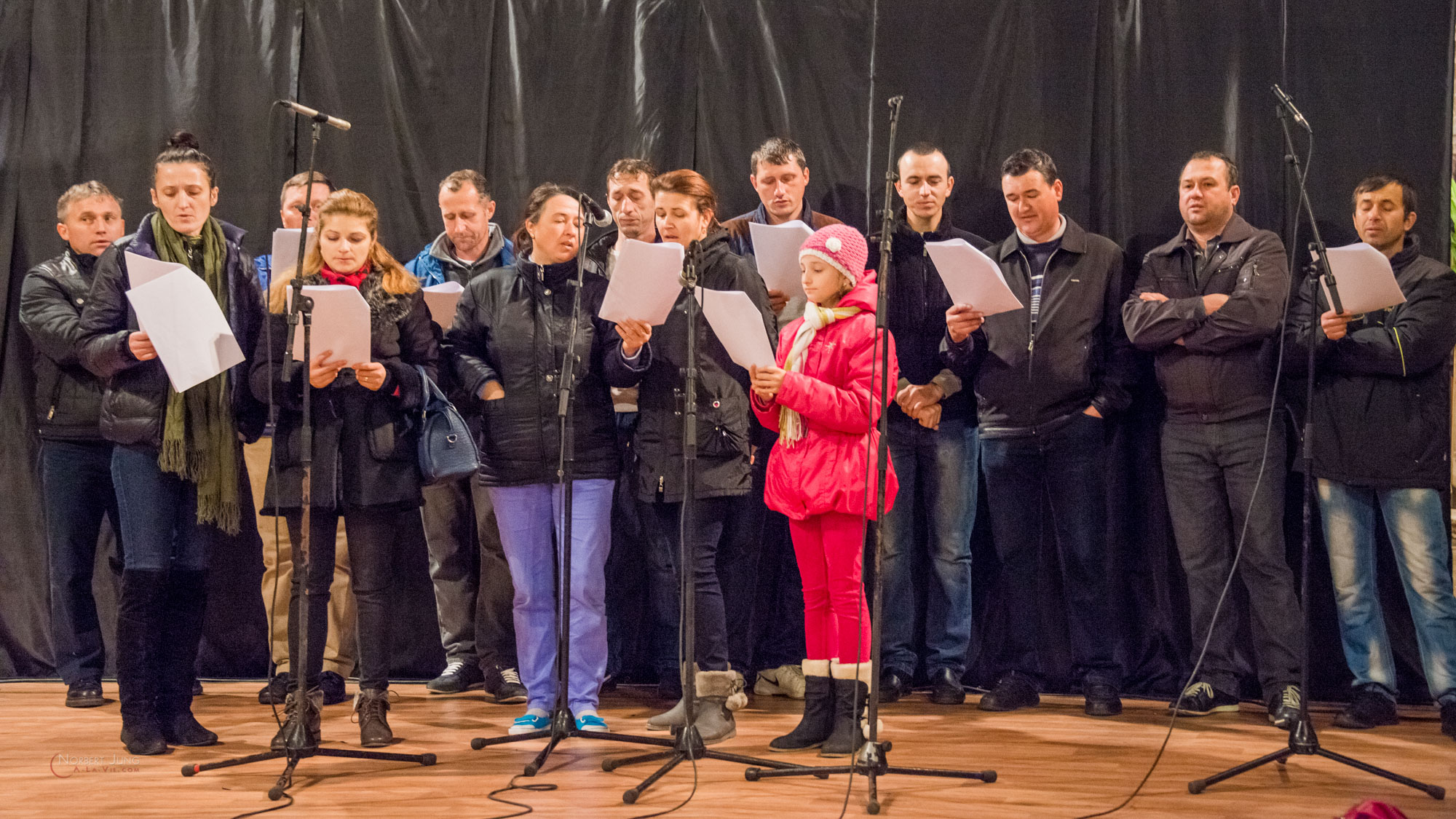 Nom de l'image : 30_10.04.03_D8e089323_A-la-Vie.com — Description :