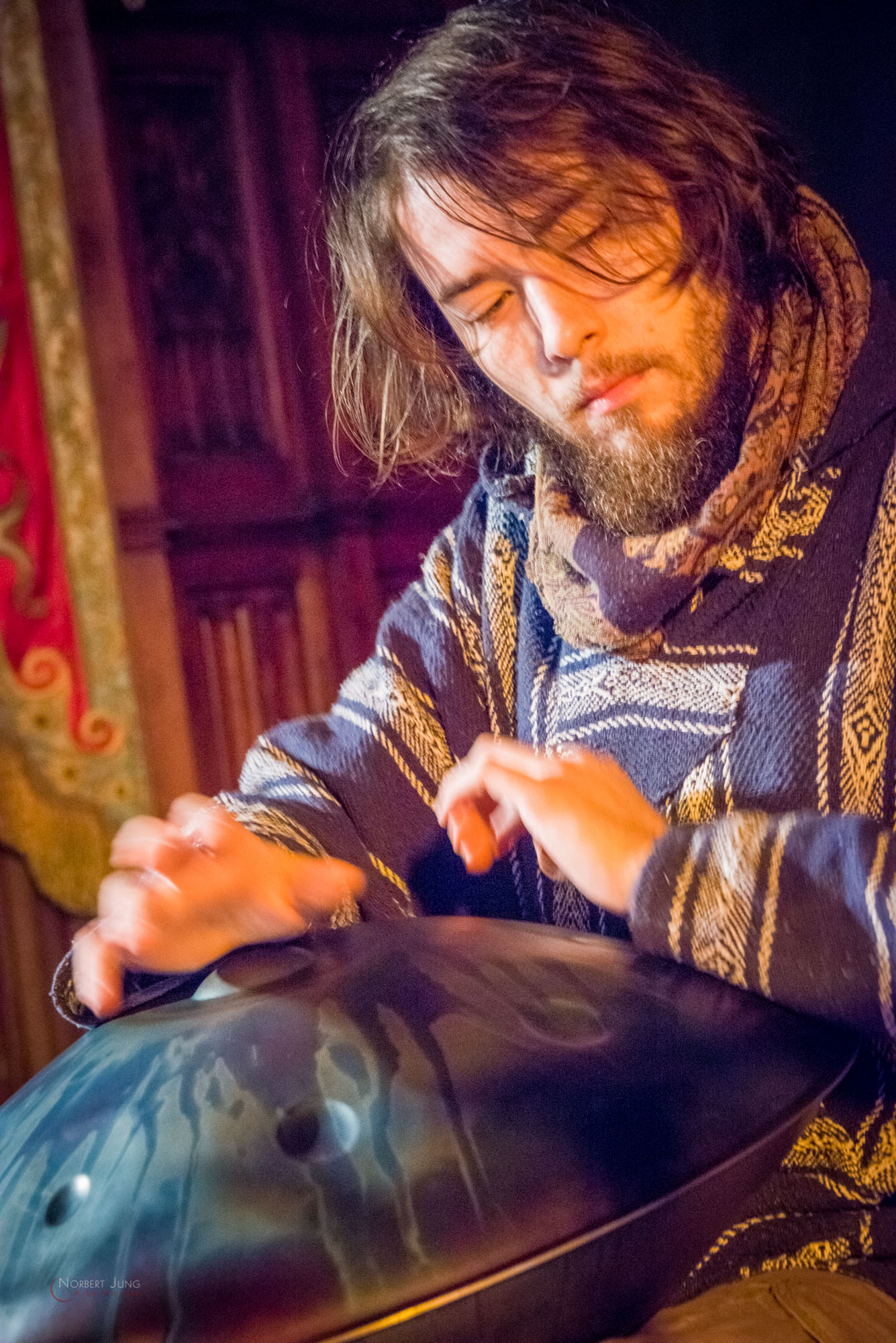 Nom de l'image : 30_10.35.48_D8e089362_A-la-Vie.com — Description :