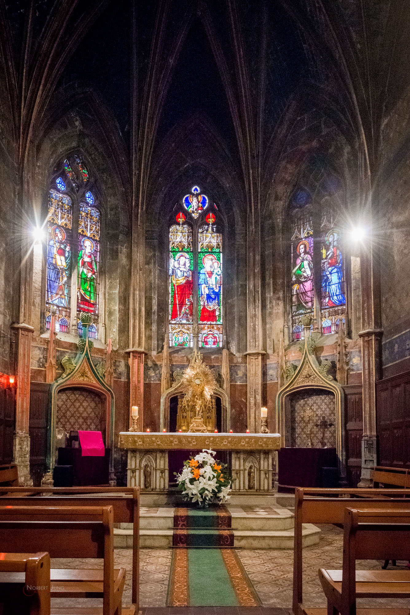 Nom de l'image : 30_14.35.30_D8e089454_A-la-Vie.com — Description :