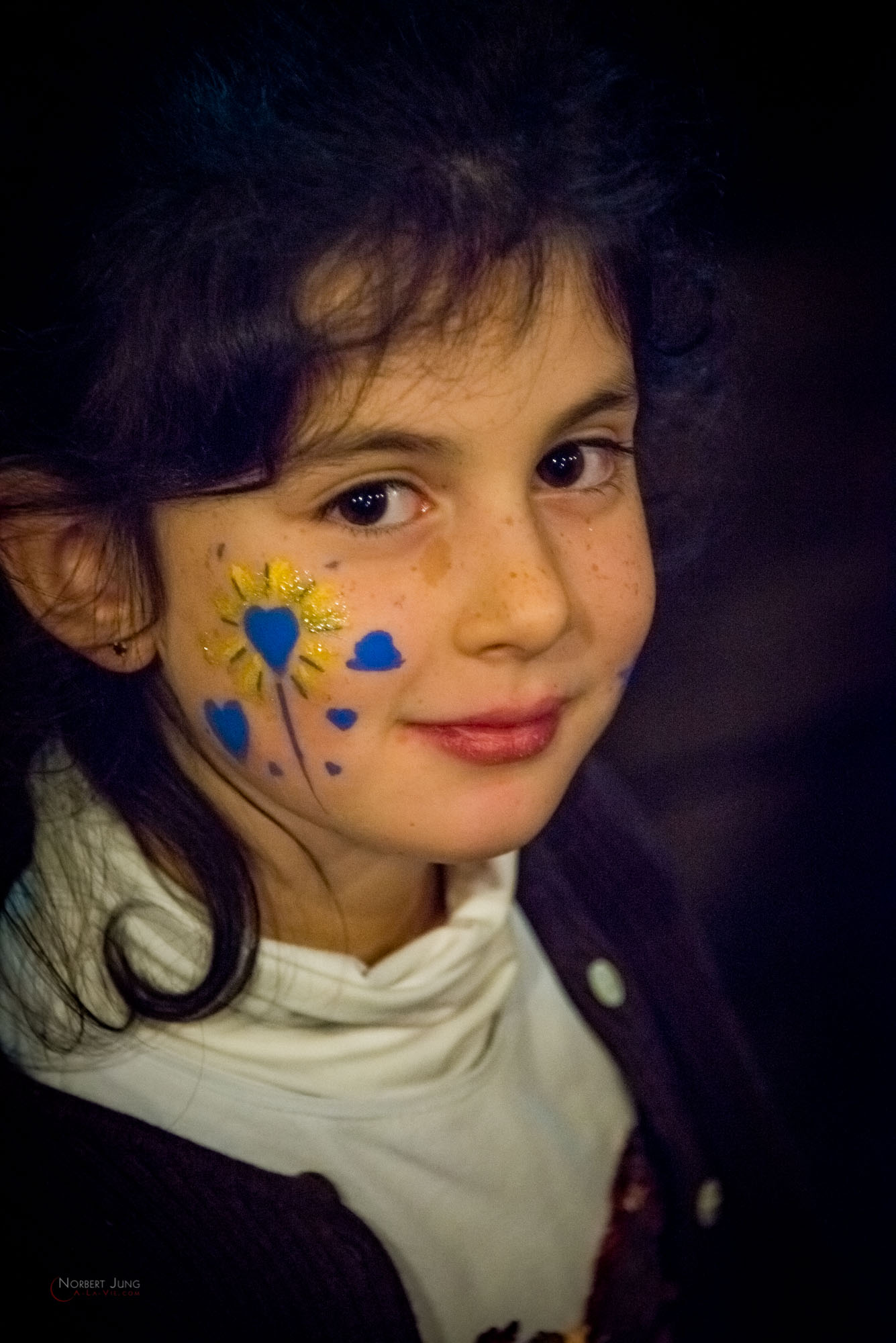 Nom de l'image : 30_16.09.06_D8e089564_A-la-Vie.com — Description :