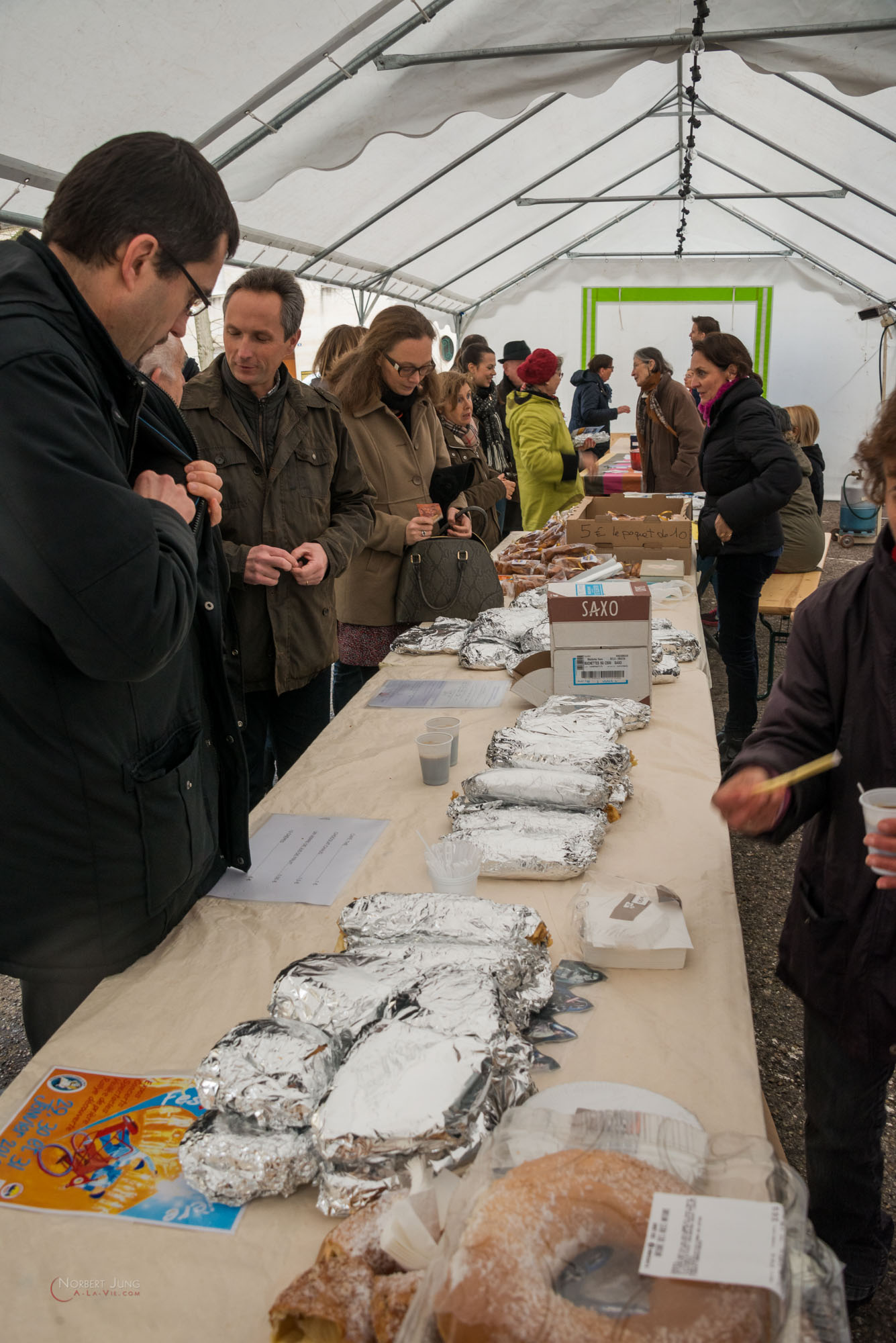 Nom de l'image : 30_15.21.54_D8e089491_A-la-Vie.com — Description :