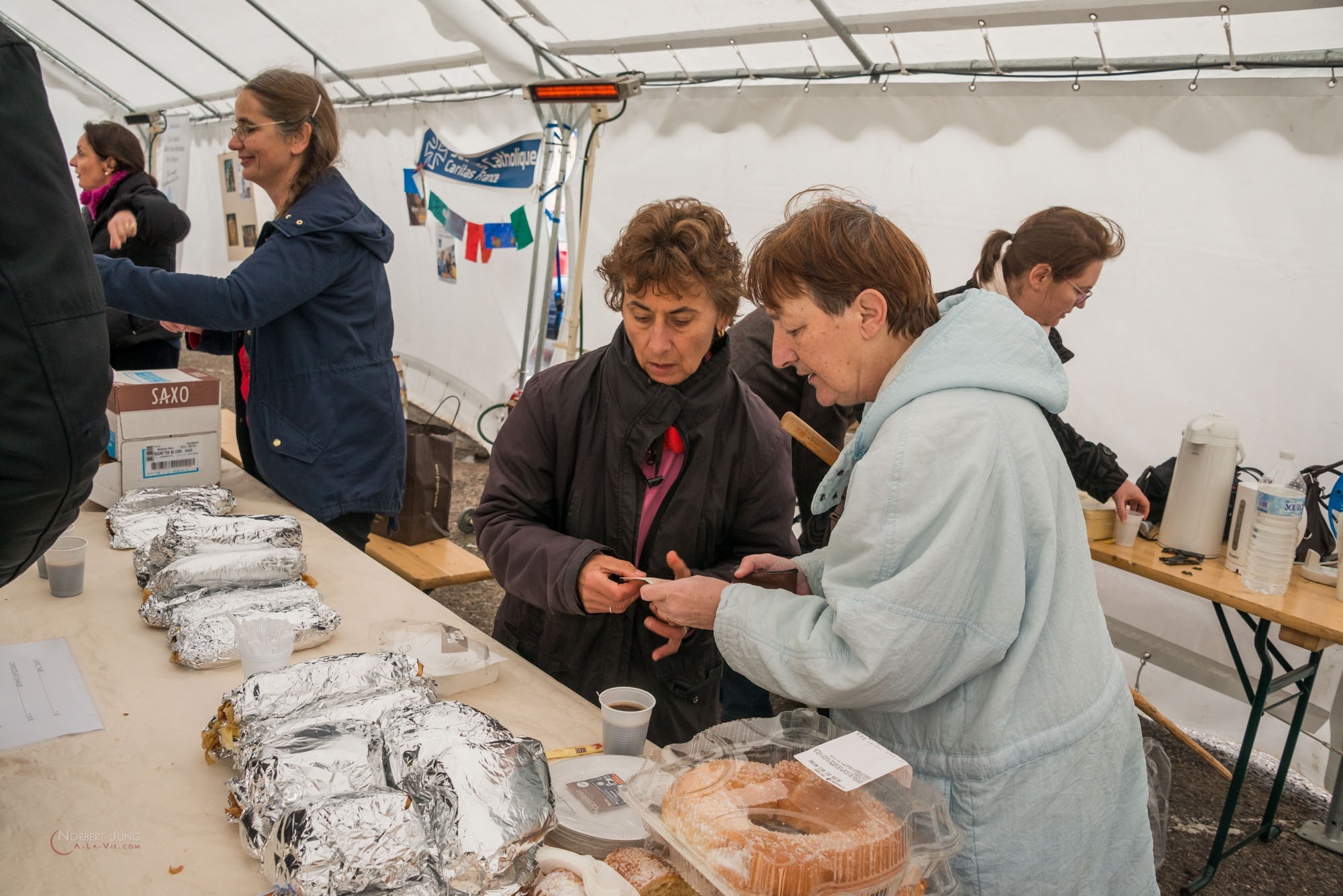 Nom de l'image : 30_15.21.57_D8e089492_A-la-Vie.com — Description :