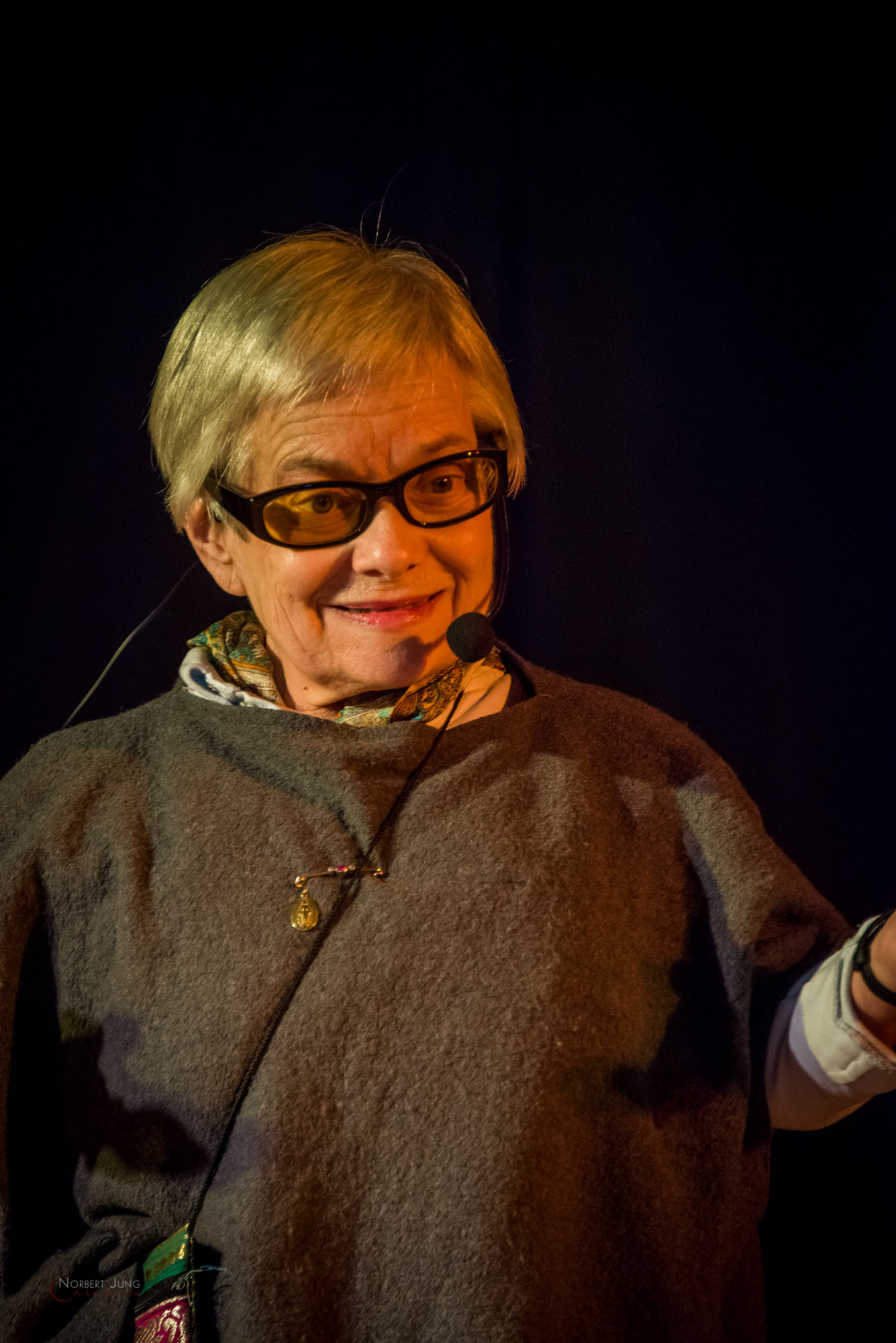 Nom de l'image : 30_15.27.38_D8e089515_A-la-Vie.com — Description :