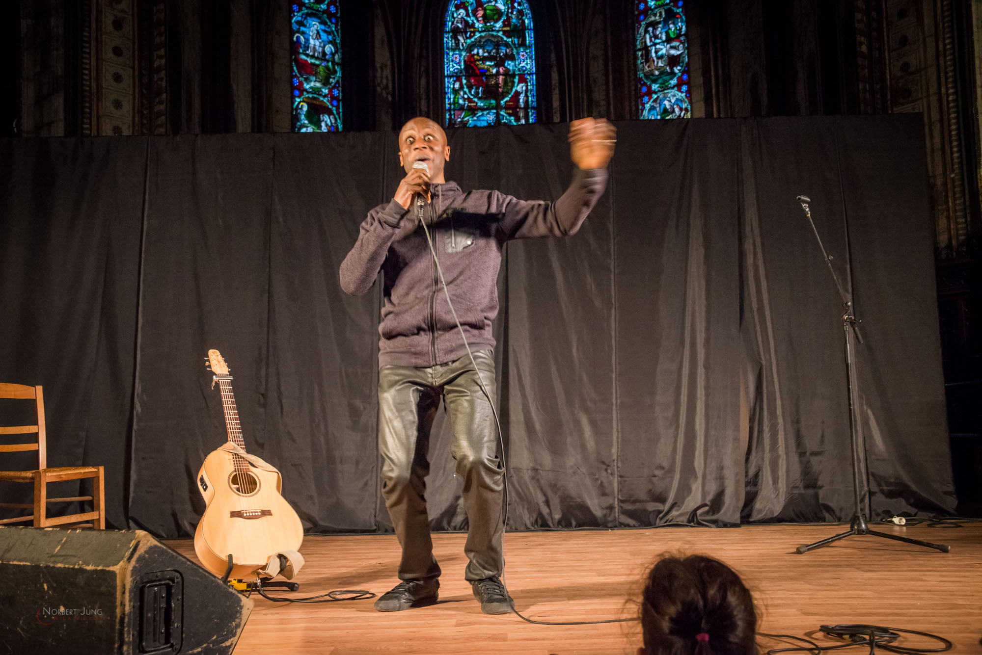 Nom de l'image : 30_16.51.28_D8e089626_A-la-Vie.com — Description :