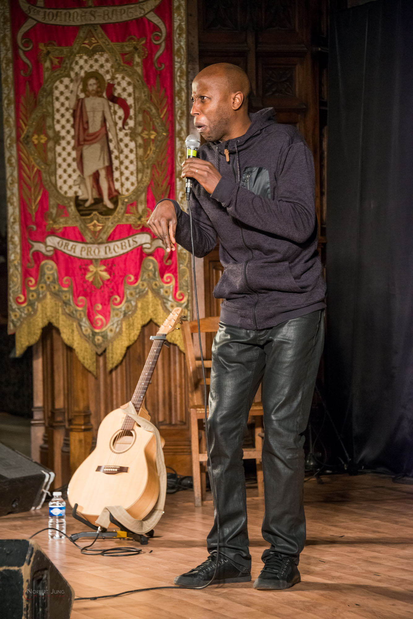 Nom de l'image : 30_16.55.20_D8e089629_A-la-Vie.com — Description :