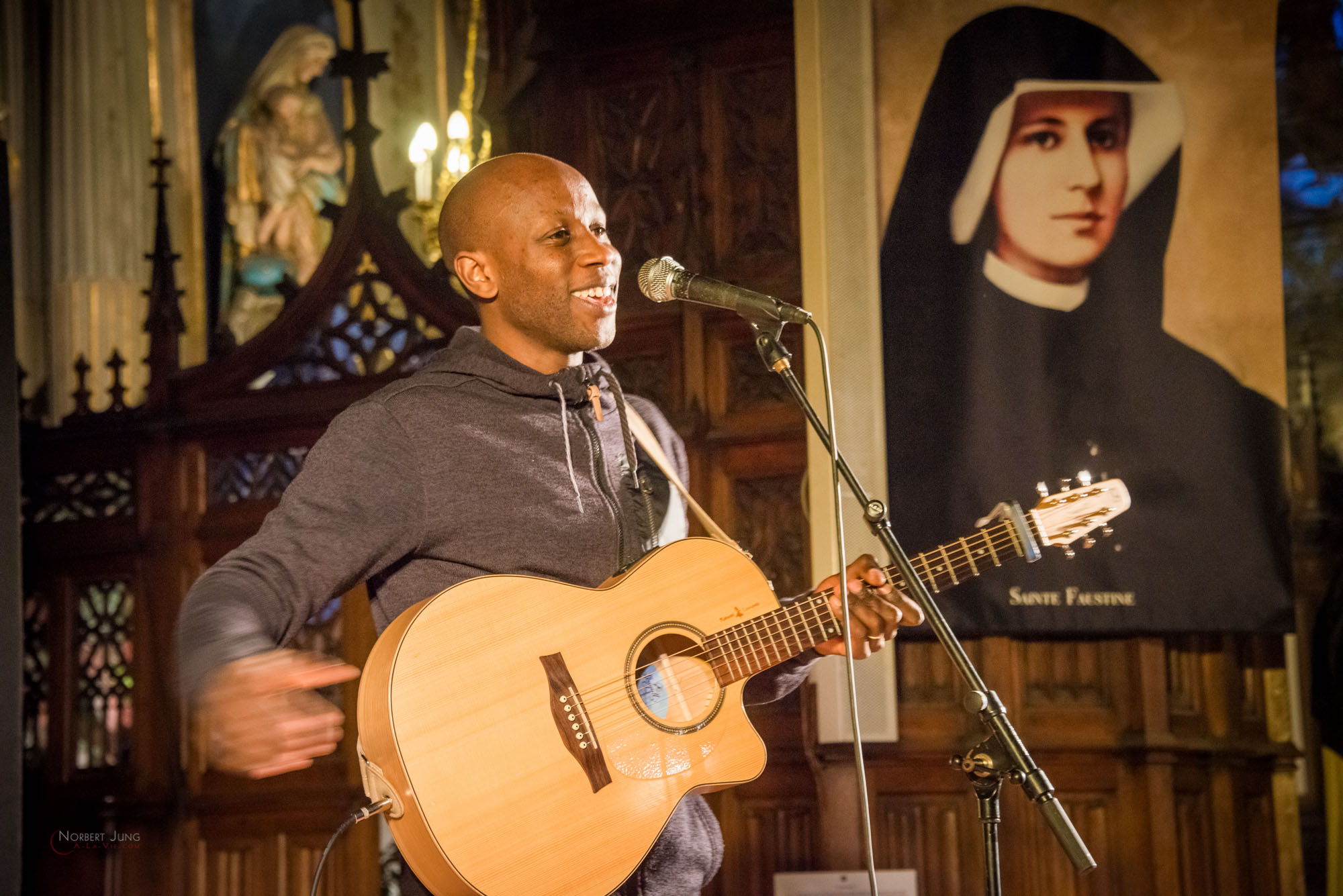 Nom de l'image : 30_17.49.22_D8e089723_A-la-Vie.com — Description :