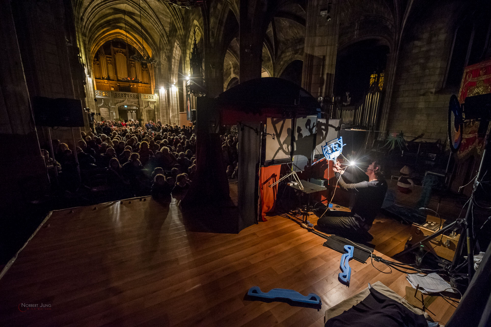 Nom de l'image : 30_19.26.15_D3s125711_A-la-Vie.com — Description :