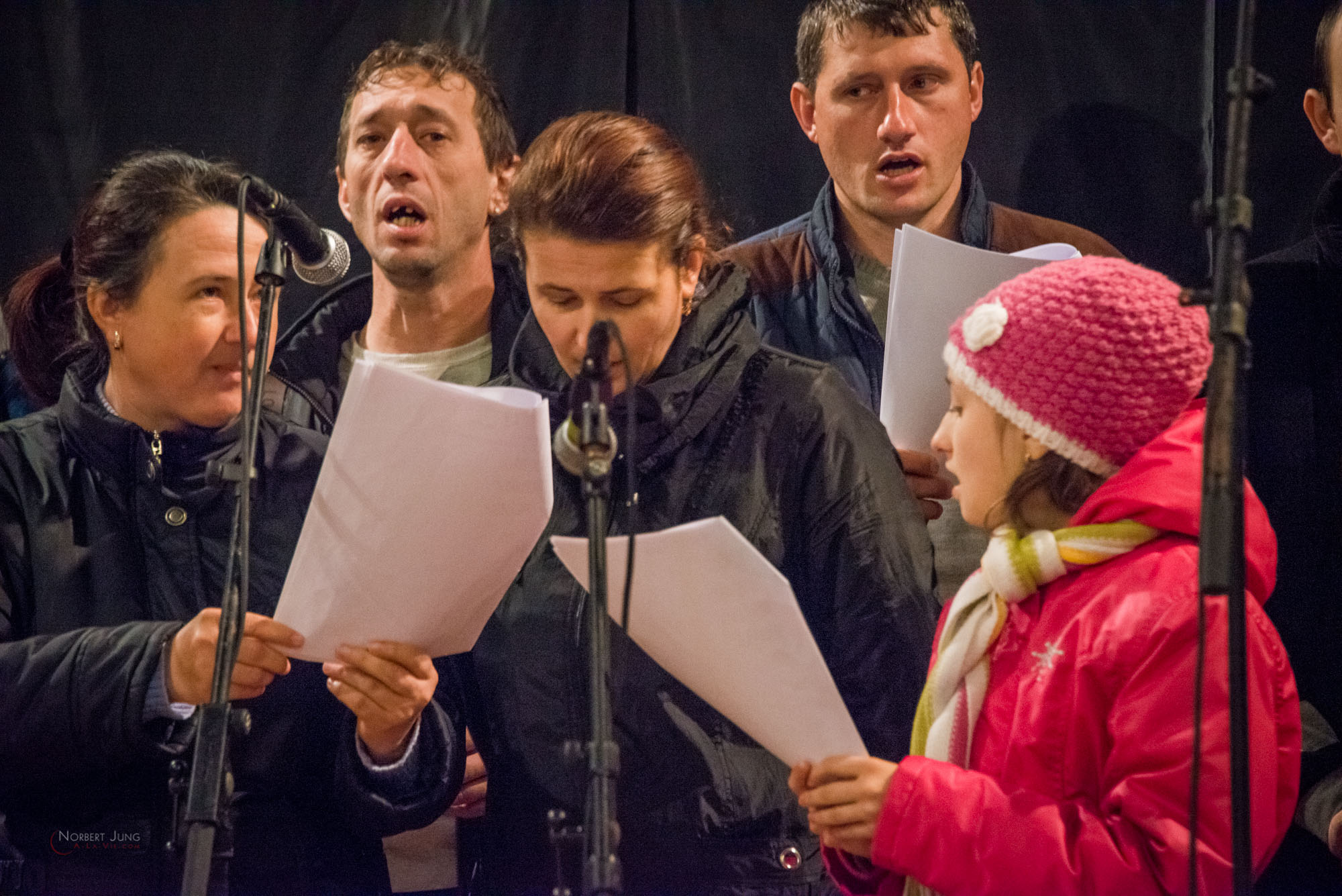 Nom de l'image : 30_10.04.41_D8e089327_A-la-Vie.com — Description :