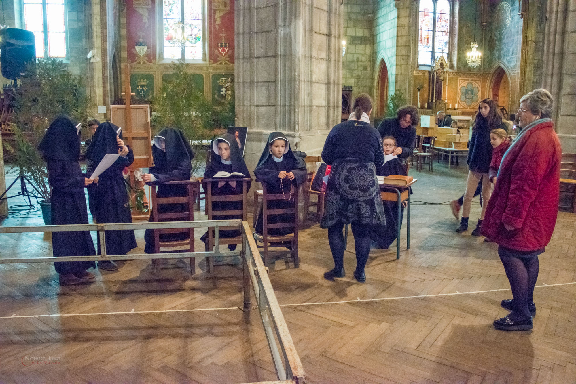 Nom de l'image : 30_10.29.44_D8e089339_A-la-Vie.com — Description :