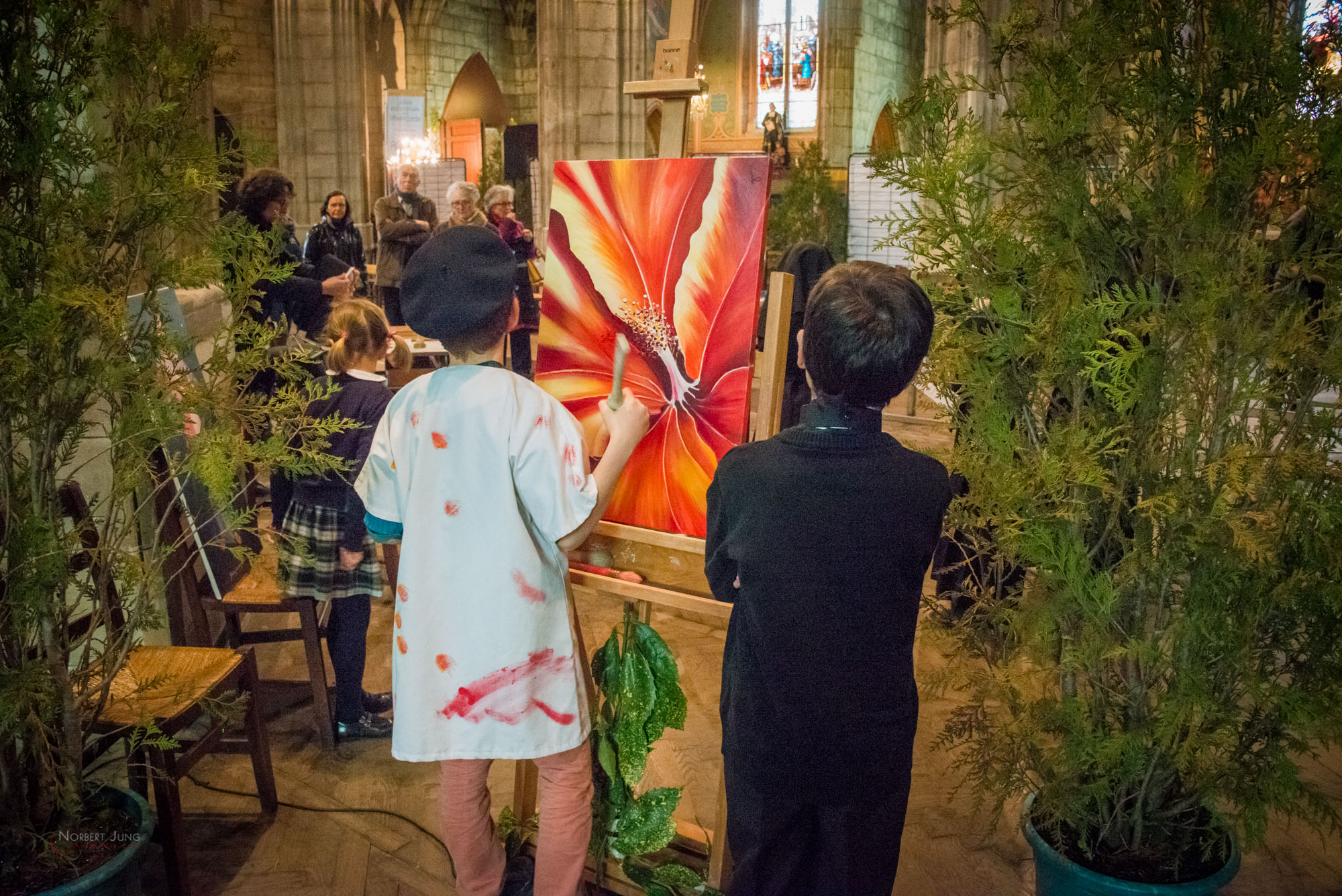 Nom de l'image : 30_10.30.11_D8e089341_A-la-Vie.com — Description :