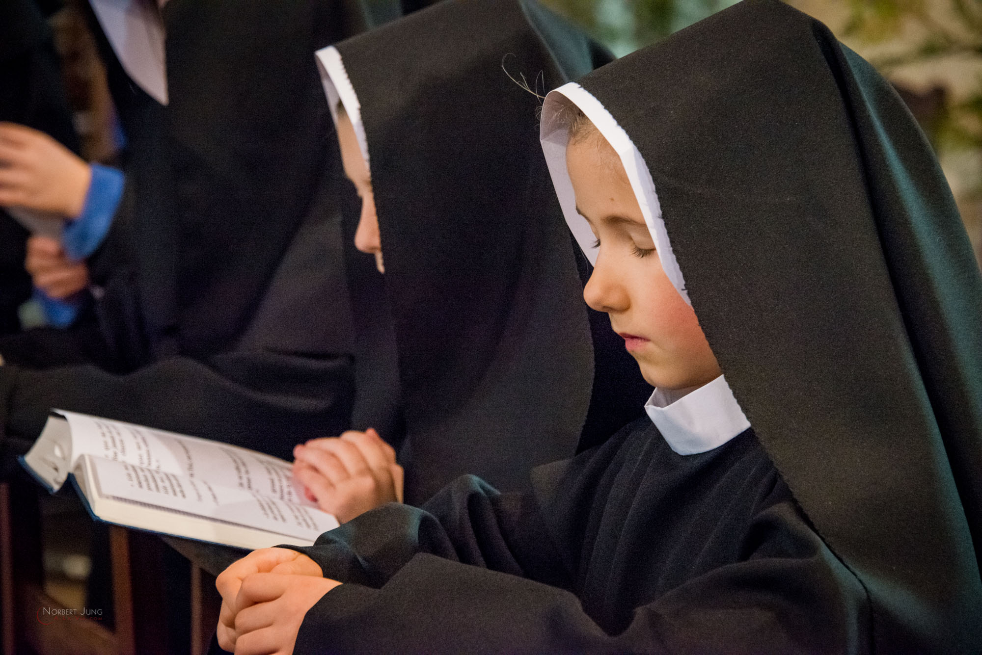 Nom de l'image : 30_10.31.01_D8e089345_A-la-Vie.com — Description :