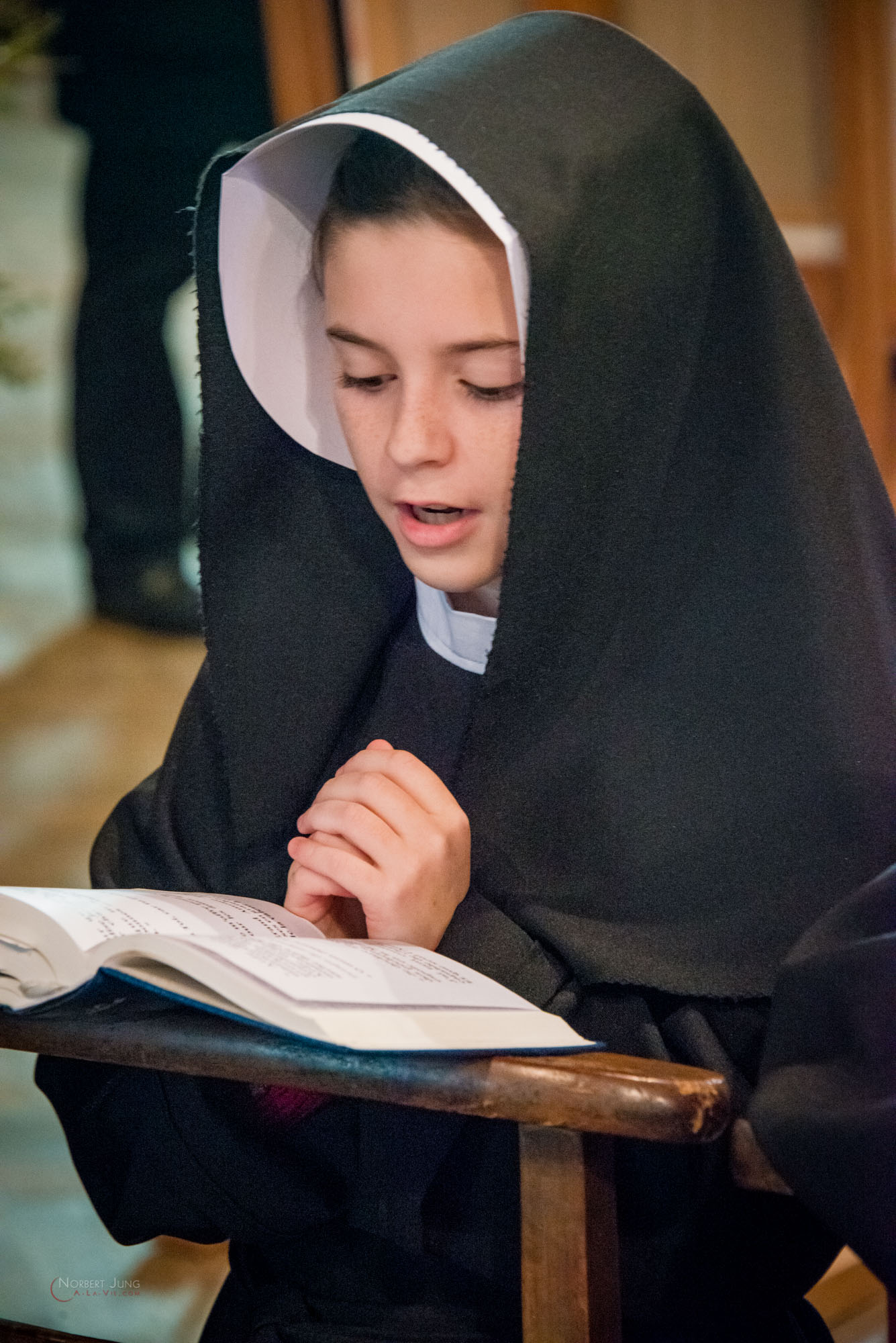 Nom de l'image : 30_10.31.36_D8e089351_A-la-Vie.com — Description :