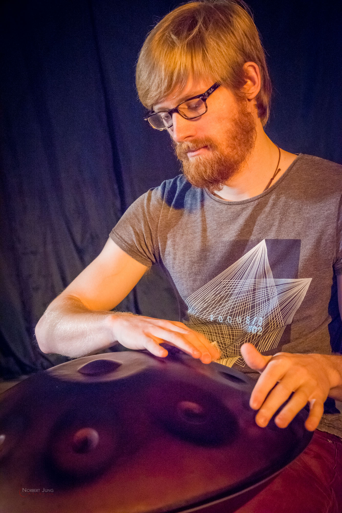 Nom de l'image : 30_10.36.10_D8e089365_A-la-Vie.com — Description :