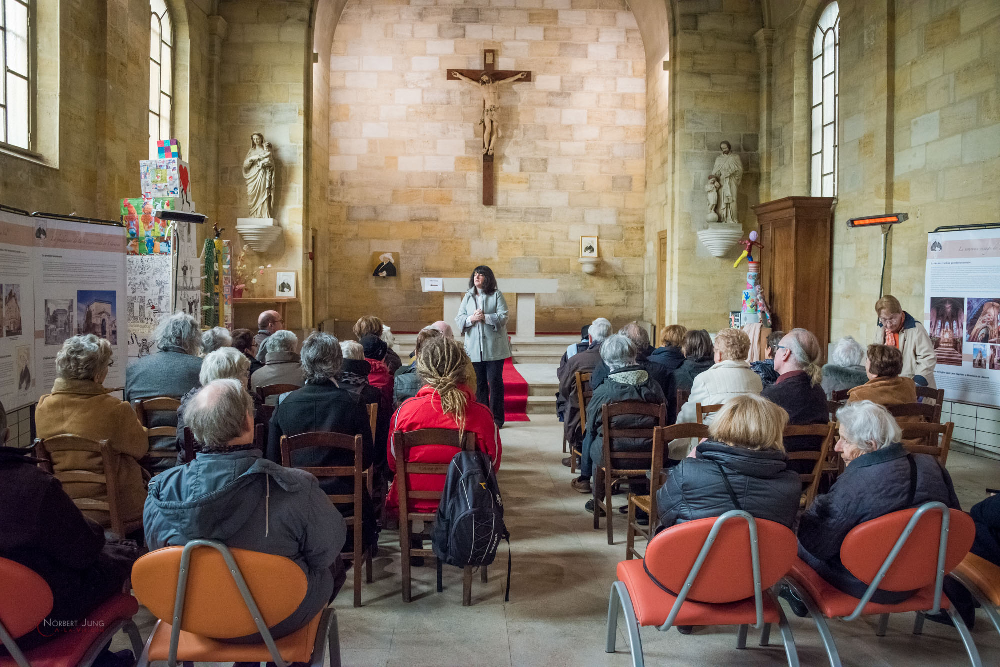 Nom de l'image : 30_11.01.58_D8e089375_A-la-Vie.com — Description :