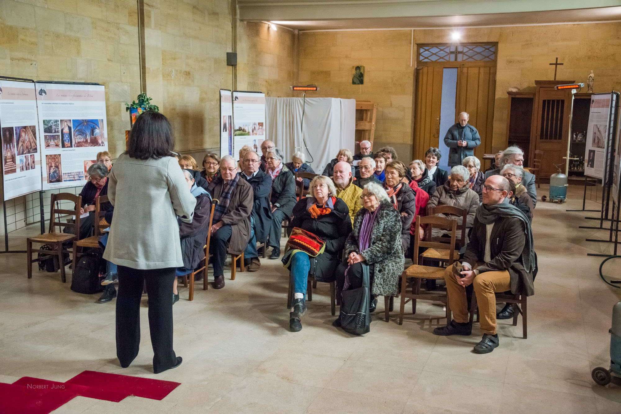 Nom de l'image : 30_11.02.40_D8e089378_A-la-Vie.com — Description :