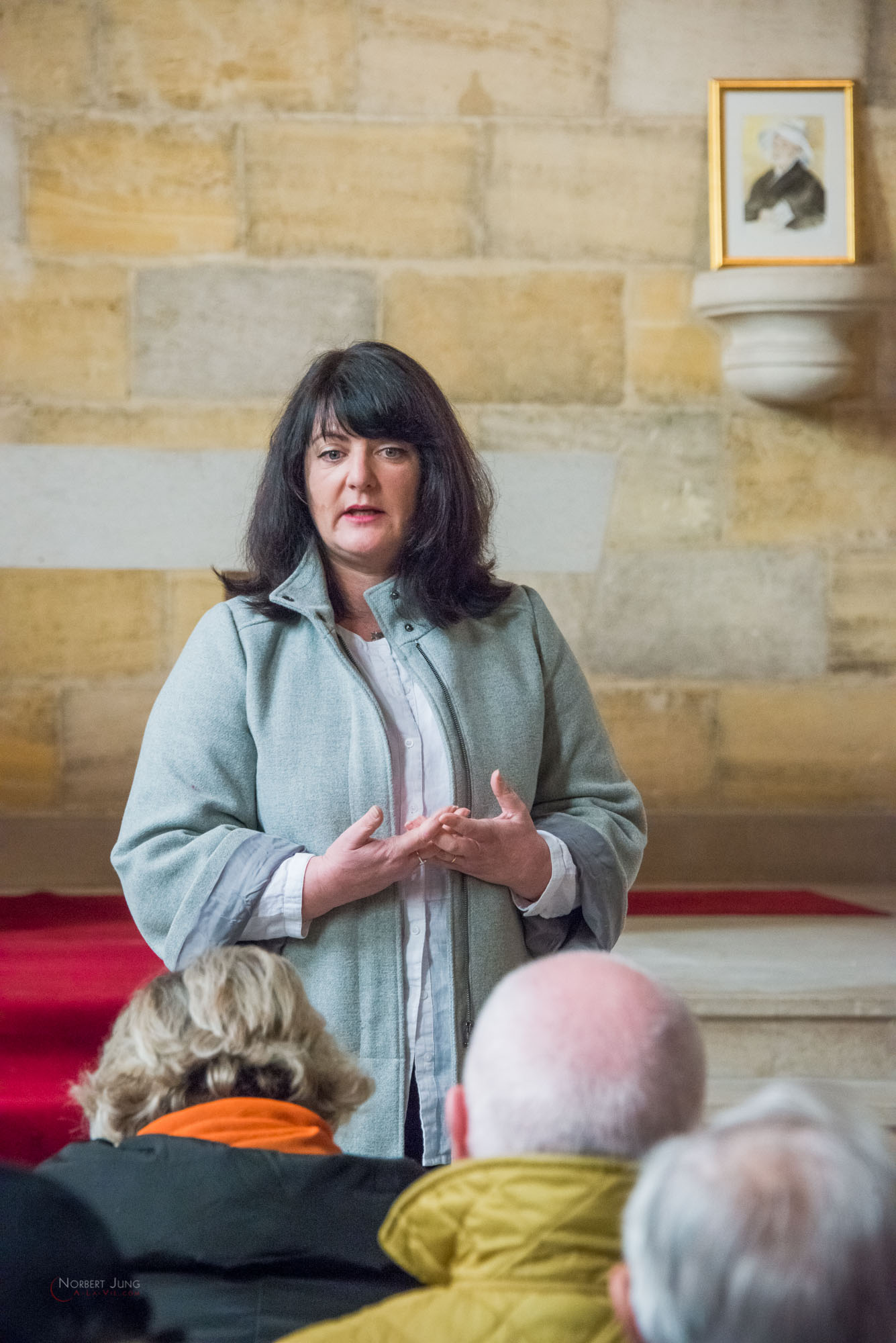 Nom de l'image : 30_11.03.34_D8e089385_A-la-Vie.com — Description :