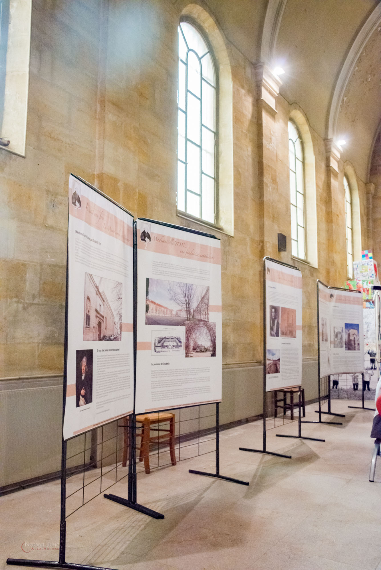 Nom de l'image : 30_11.14.18_D8e089394_A-la-Vie.com — Description :