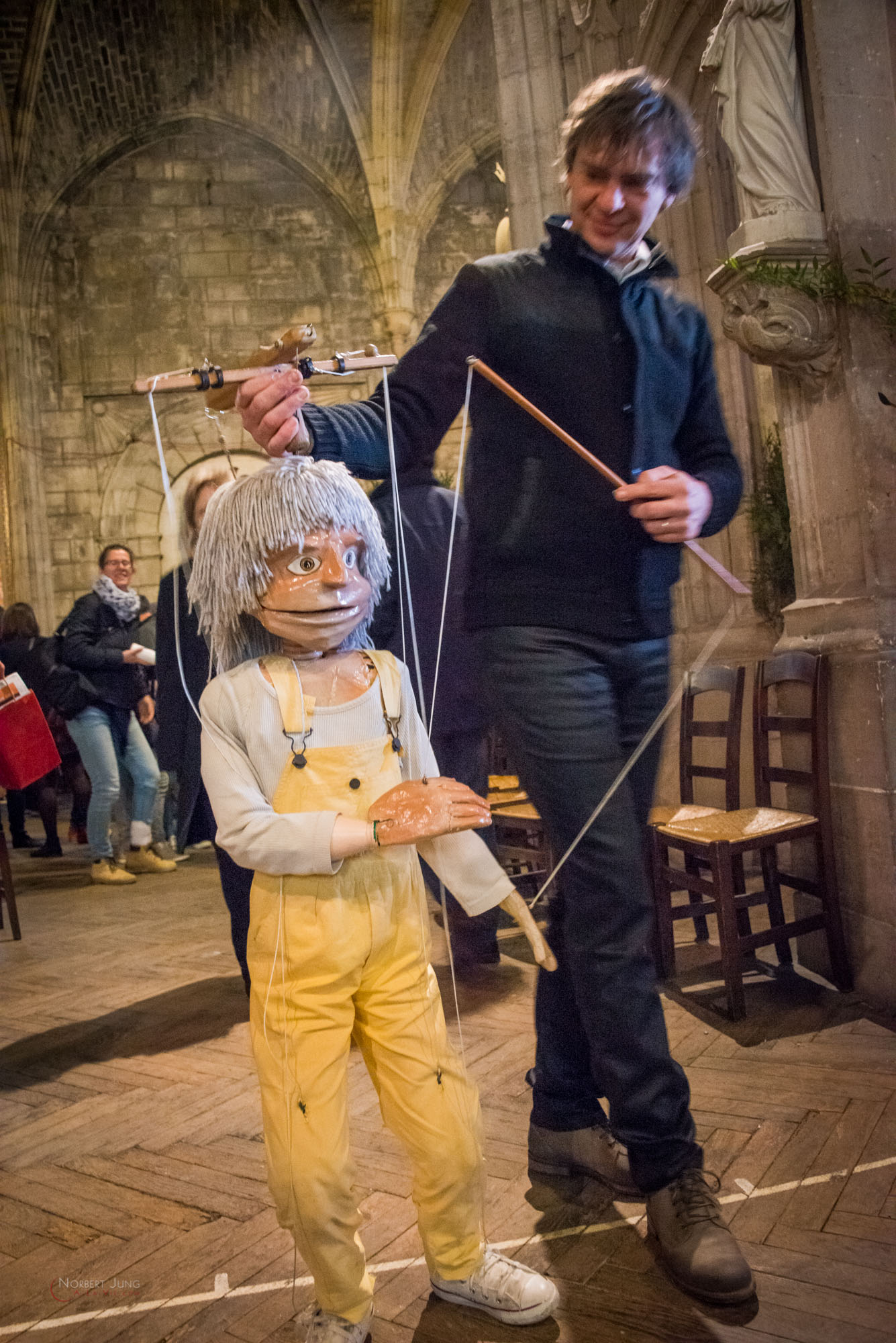 Nom de l'image : 30_14.08.28_D8e089411_A-la-Vie.com — Description :