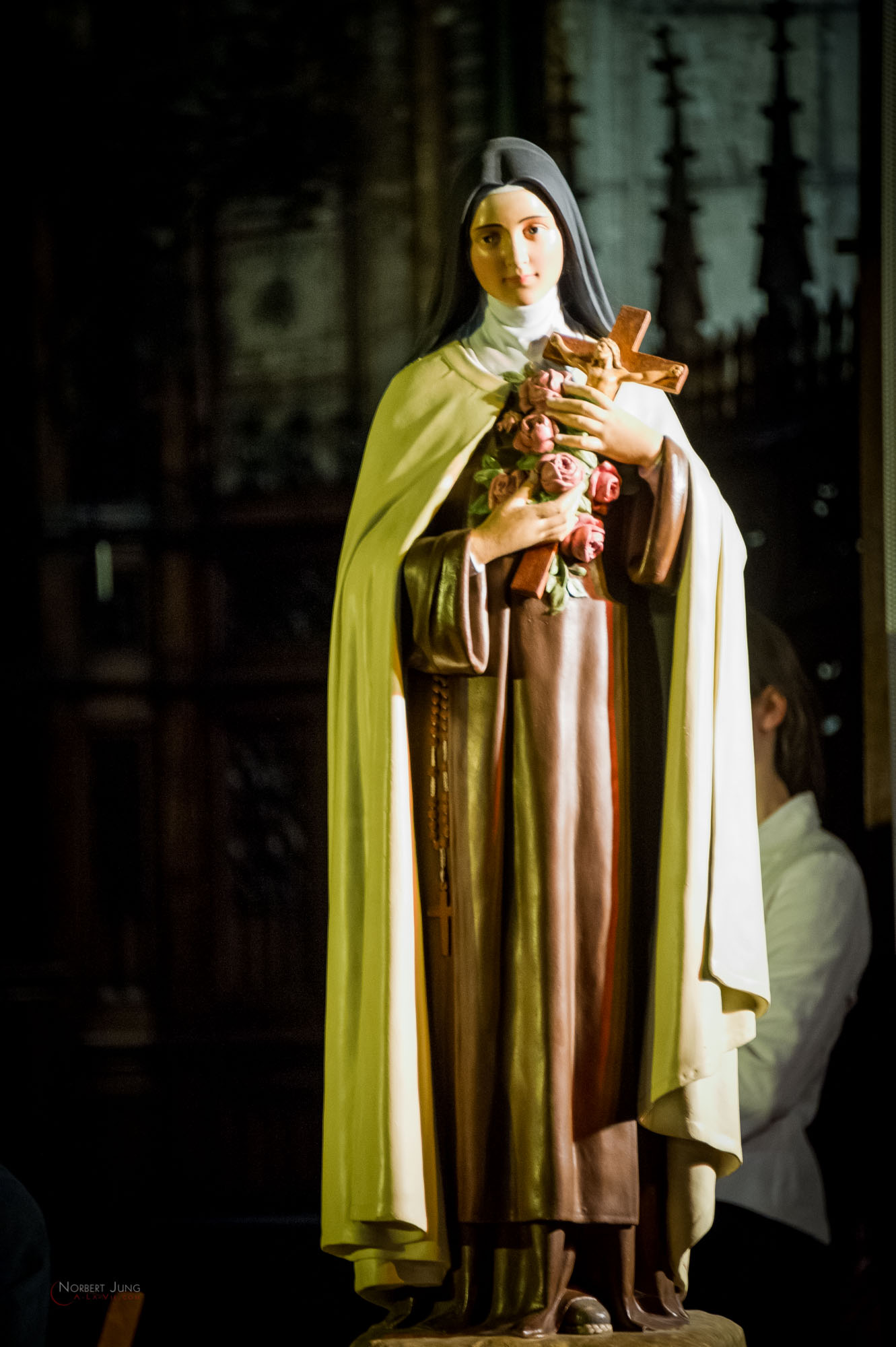 Nom de l'image : 30_14.30.04_D3s125534_A-la-Vie.com — Description :