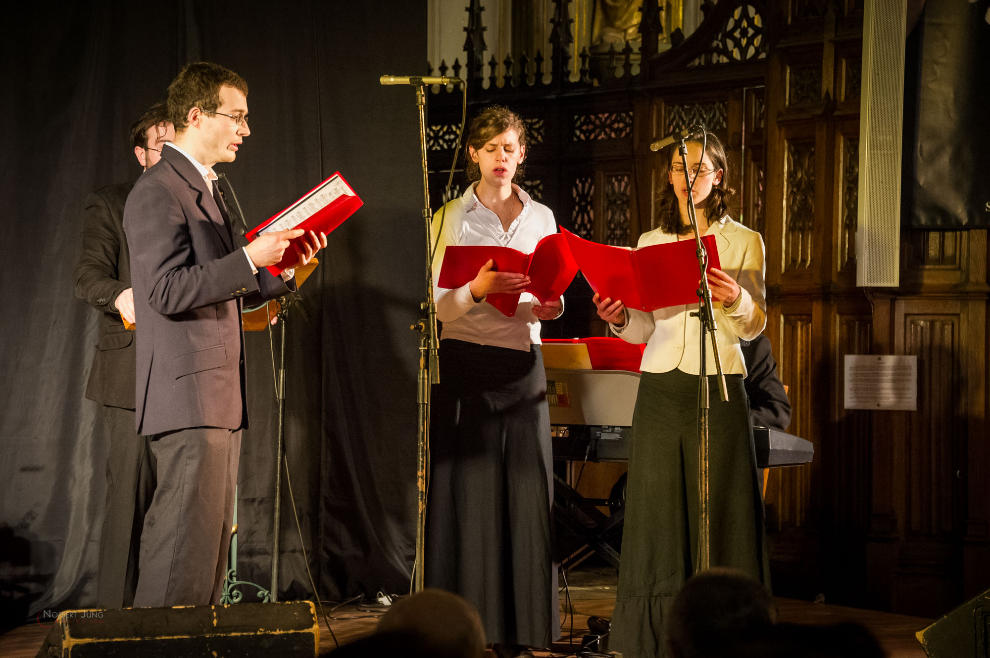 Nom de l'image : 30_14.37.04_D3s125542_A-la-Vie.com — Description :