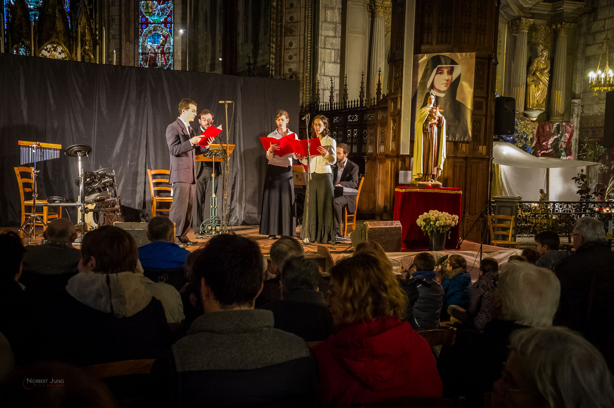 Nom de l'image : 30_14.37.43_D3s125544_A-la-Vie.com — Description :