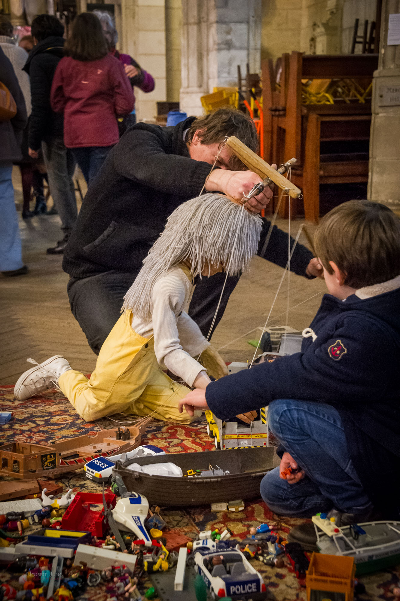 Nom de l'image : 30_14.43.37_D3s125551_A-la-Vie.com — Description :