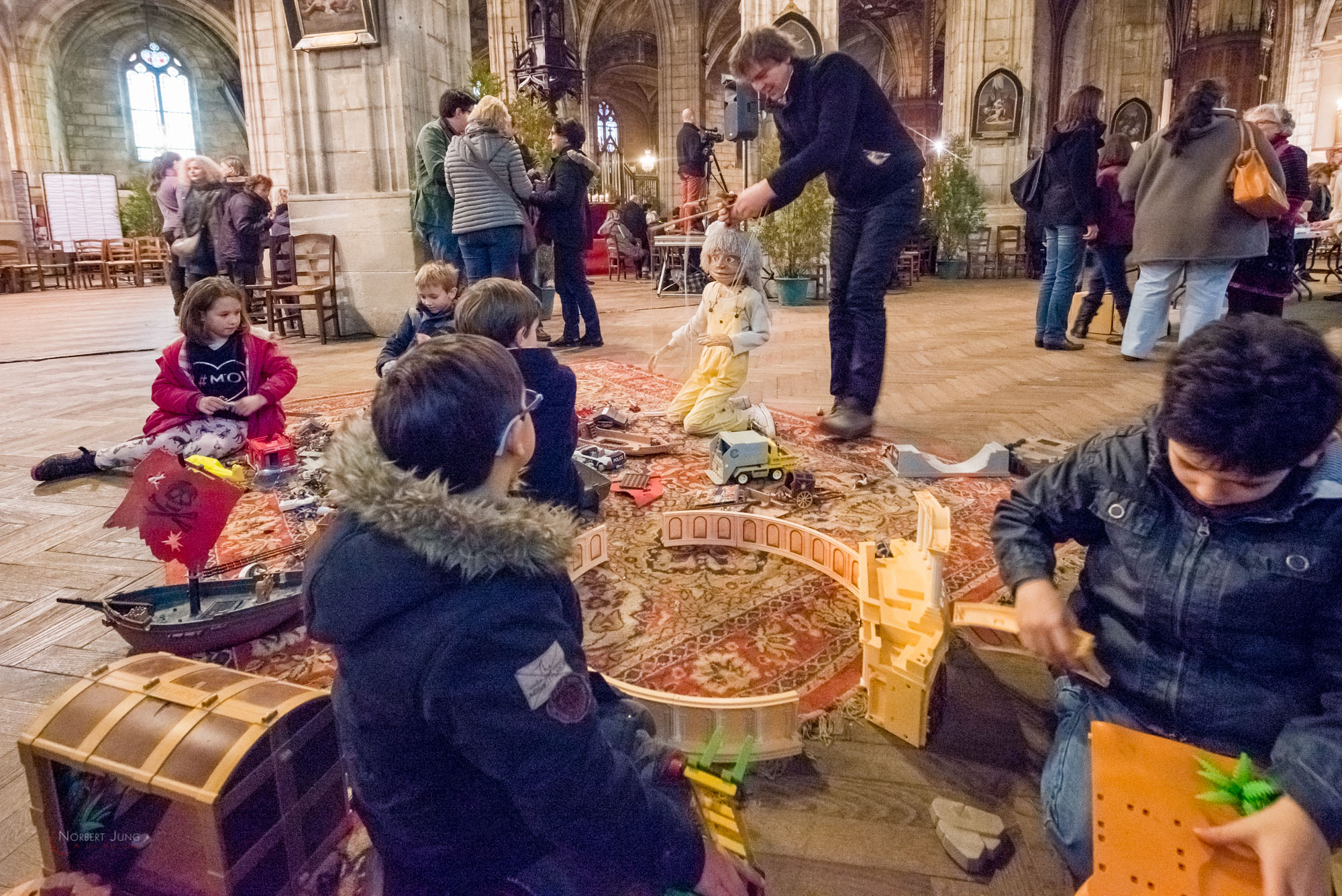 Nom de l'image : 30_14.44.03_D8e089460_A-la-Vie.com — Description :