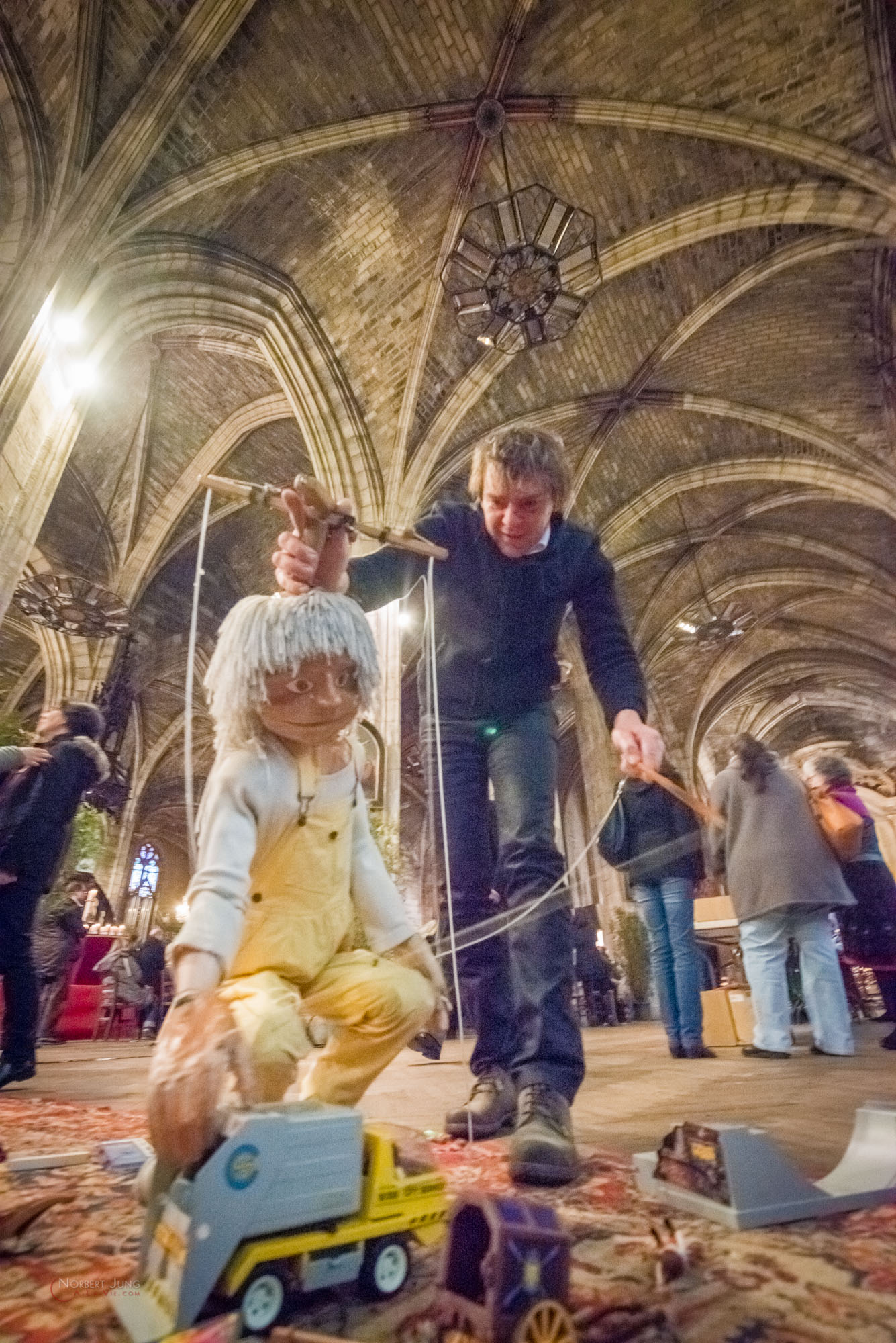 Nom de l'image : 30_14.44.17_D8e089463_A-la-Vie.com — Description :