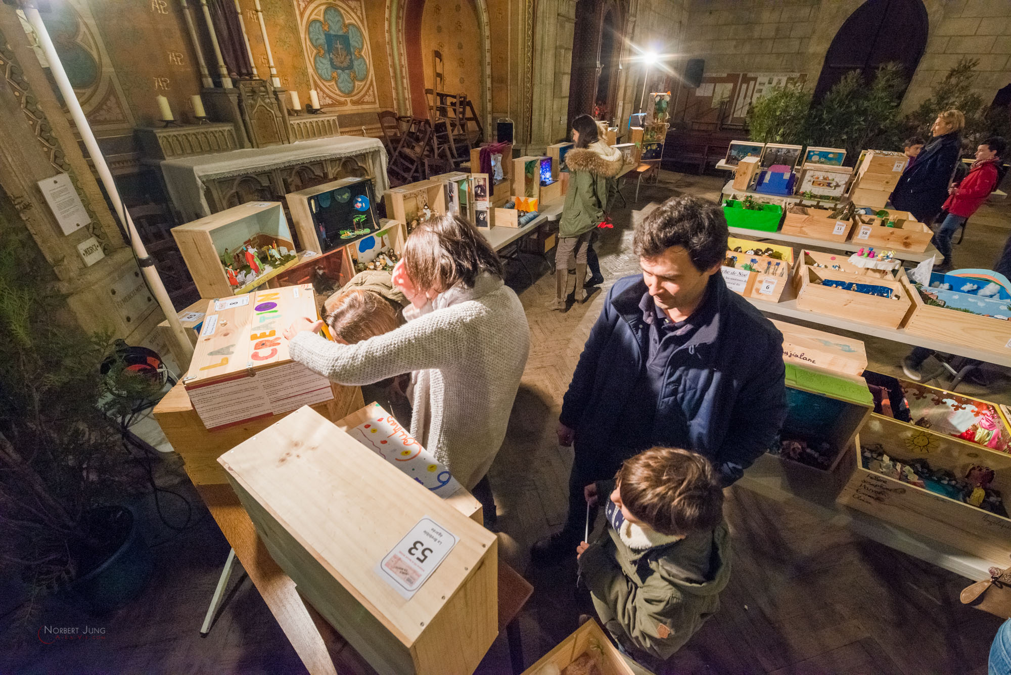 Nom de l'image : 30_14.46.18_D8e089475_A-la-Vie.com — Description :