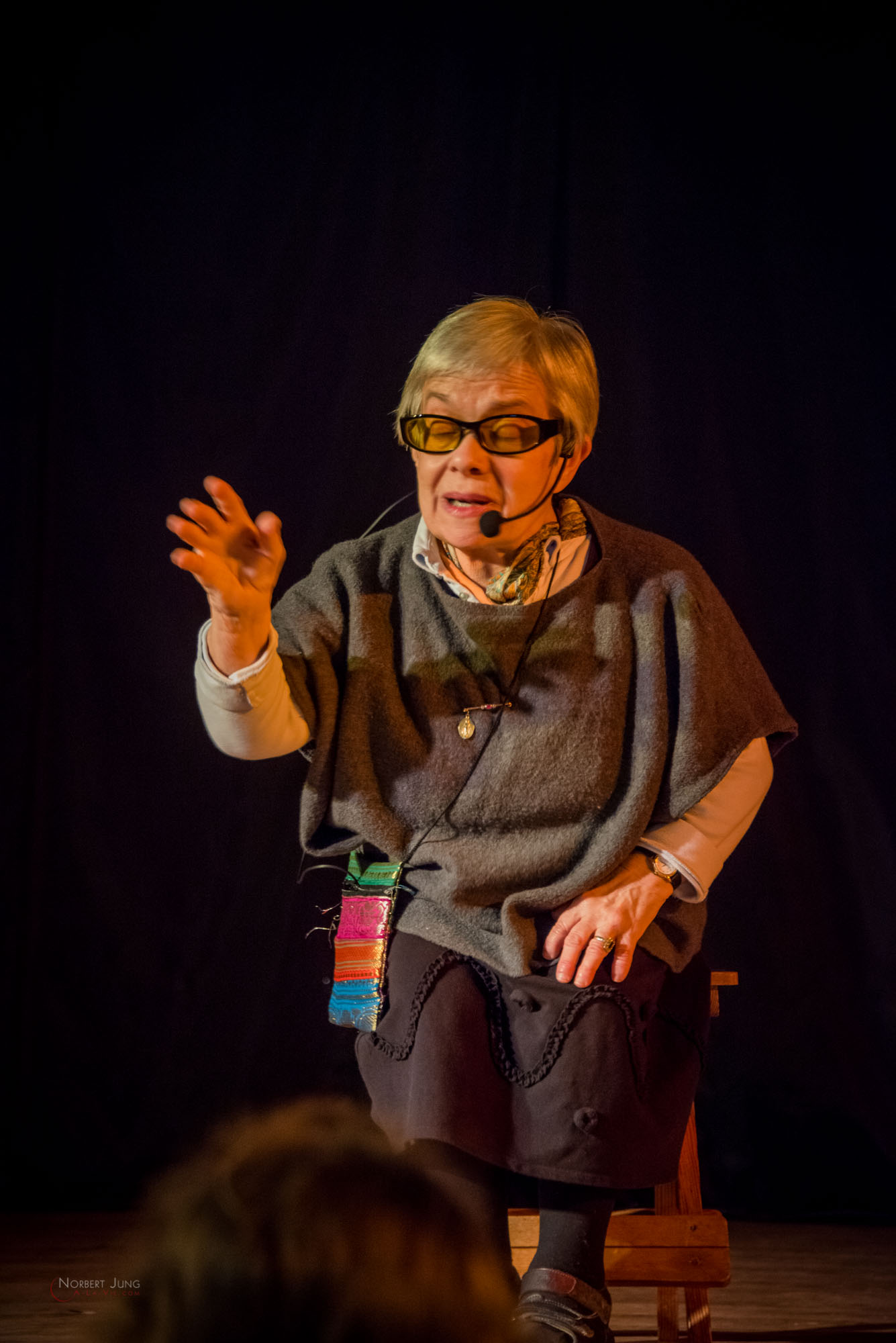 Nom de l'image : 30_15.26.56_D8e089510_A-la-Vie.com — Description :