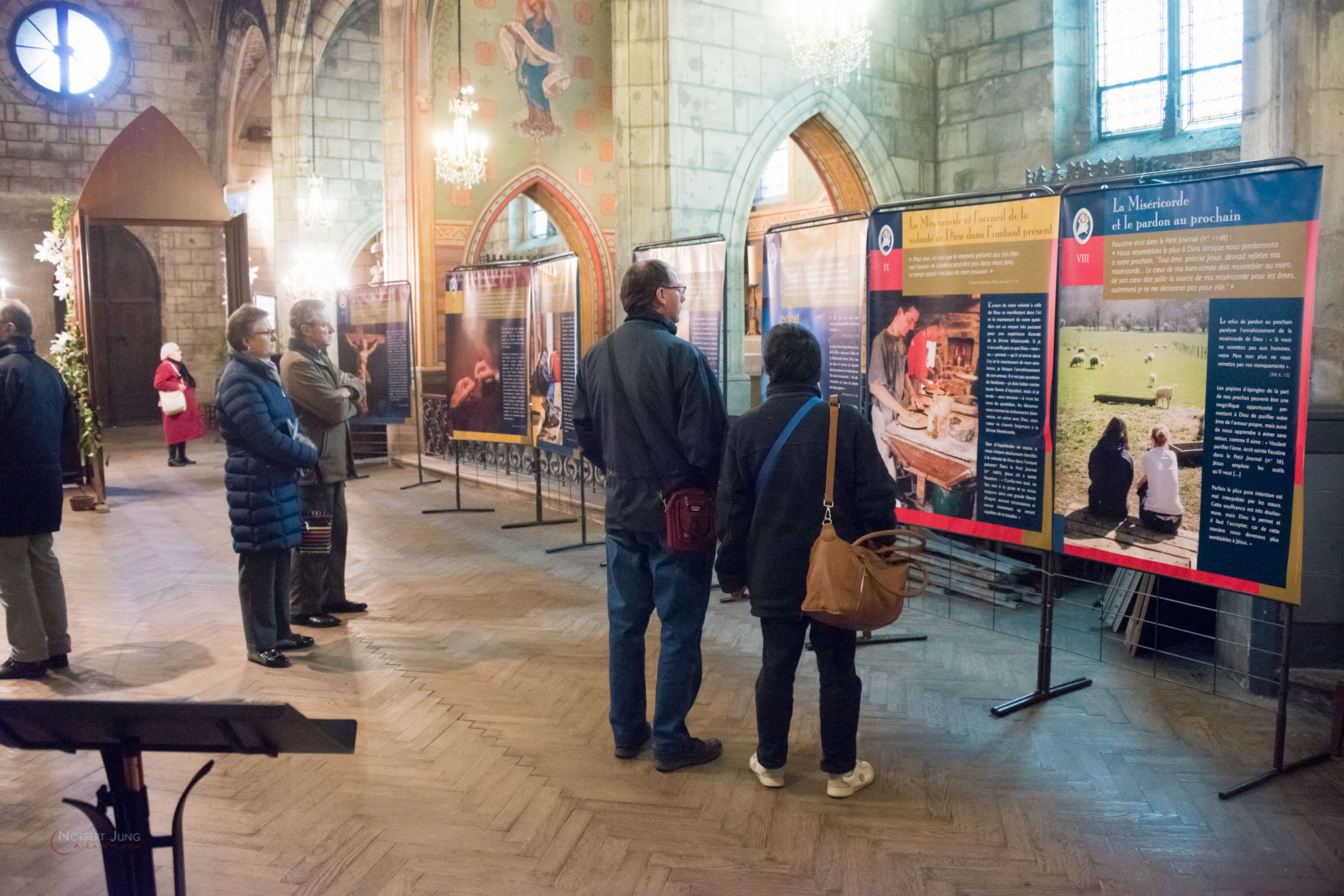 Nom de l'image : 30_15.29.28_D8e089523_A-la-Vie.com — Description :