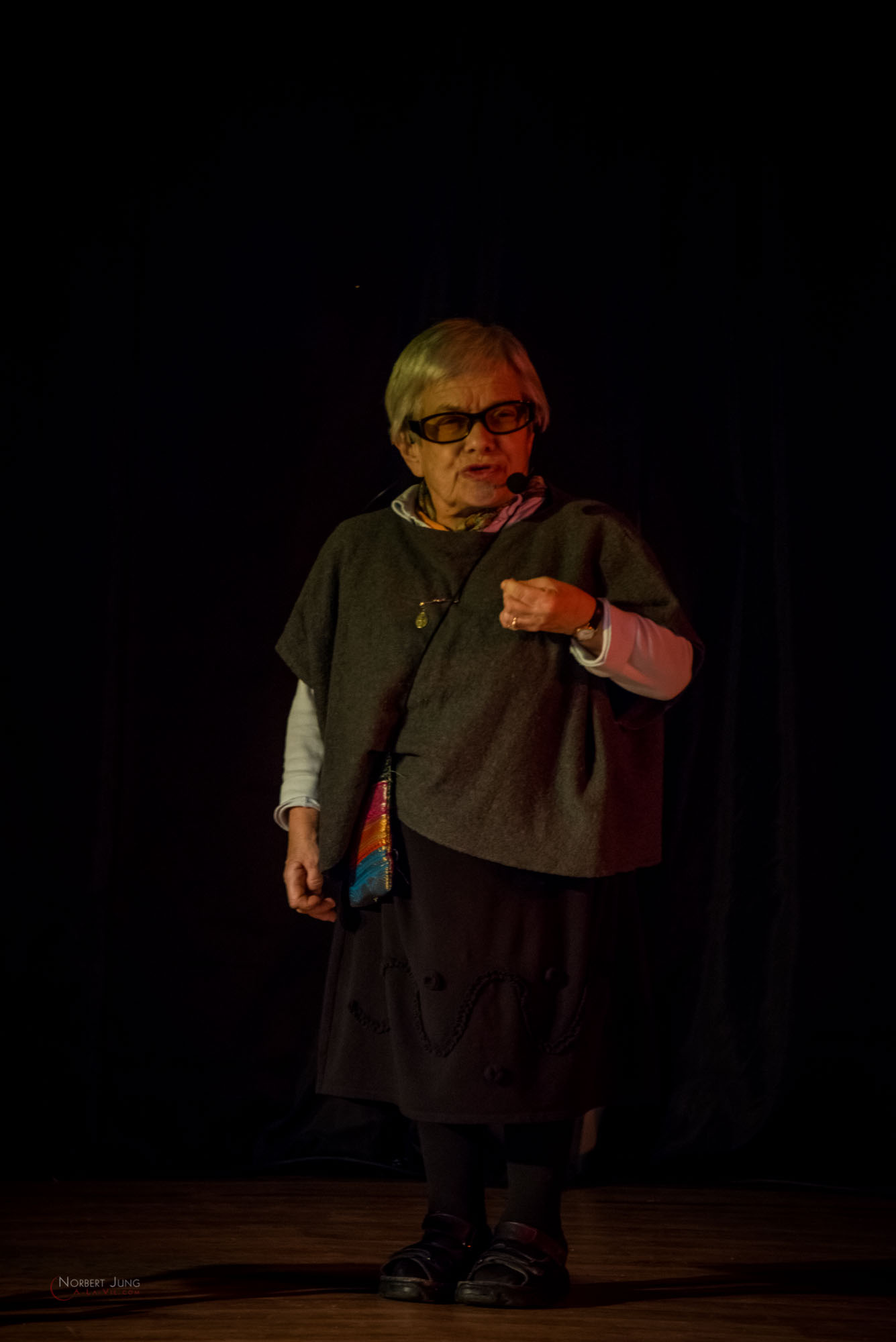 Nom de l'image : 30_15.35.57_D8e089534_A-la-Vie.com — Description :