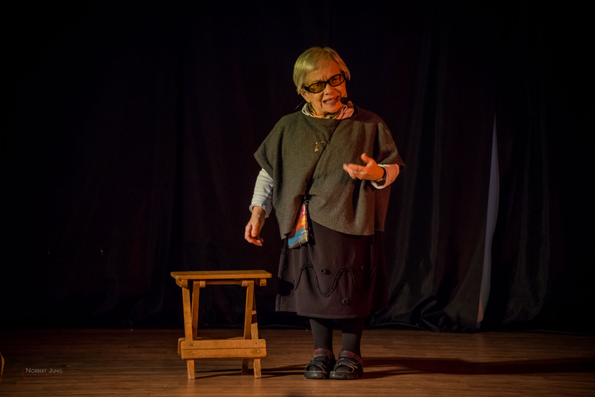 Nom de l'image : 30_15.36.44_D8e089536_A-la-Vie.com — Description :