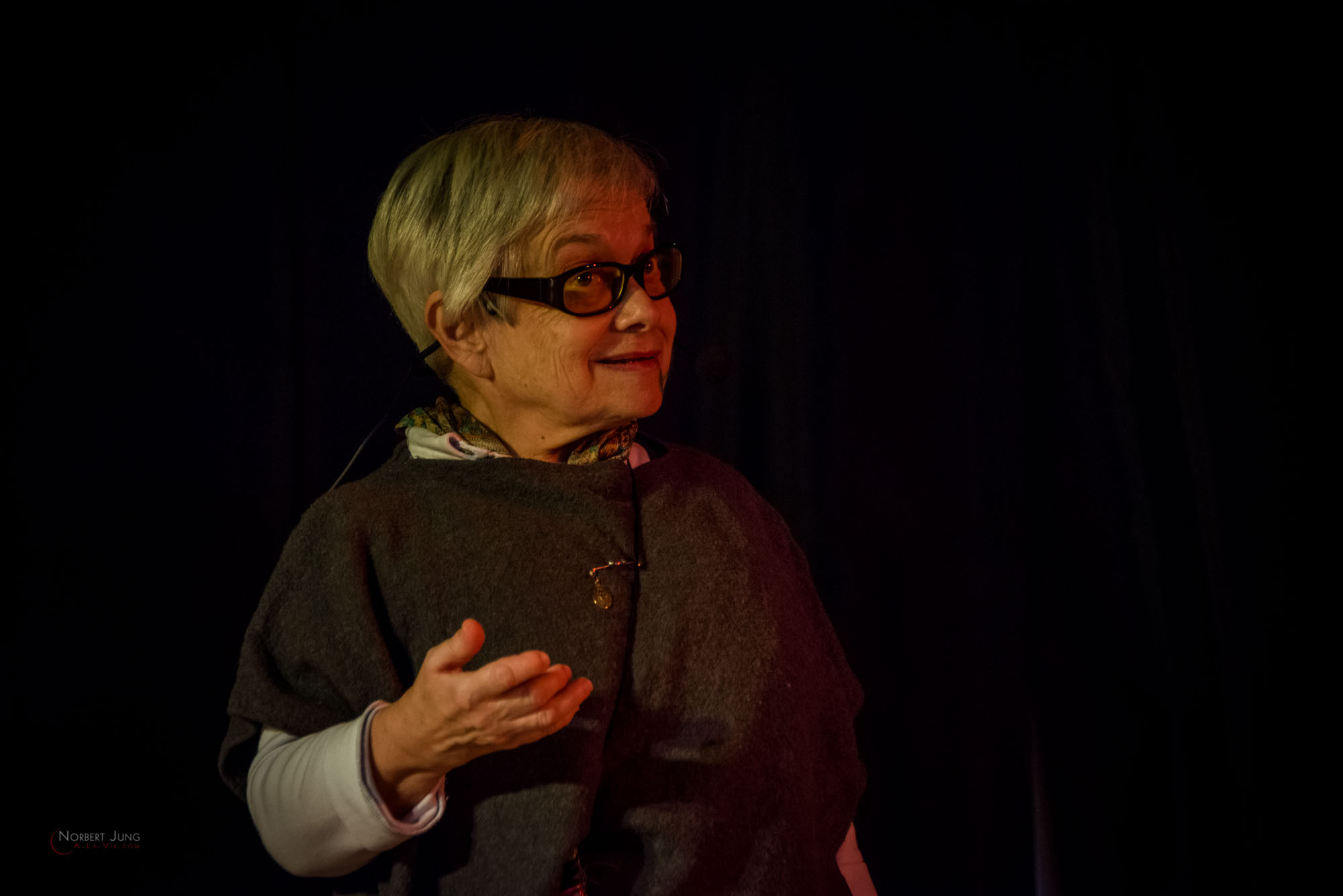 Nom de l'image : 30_15.37.07_D8e089539_A-la-Vie.com — Description :