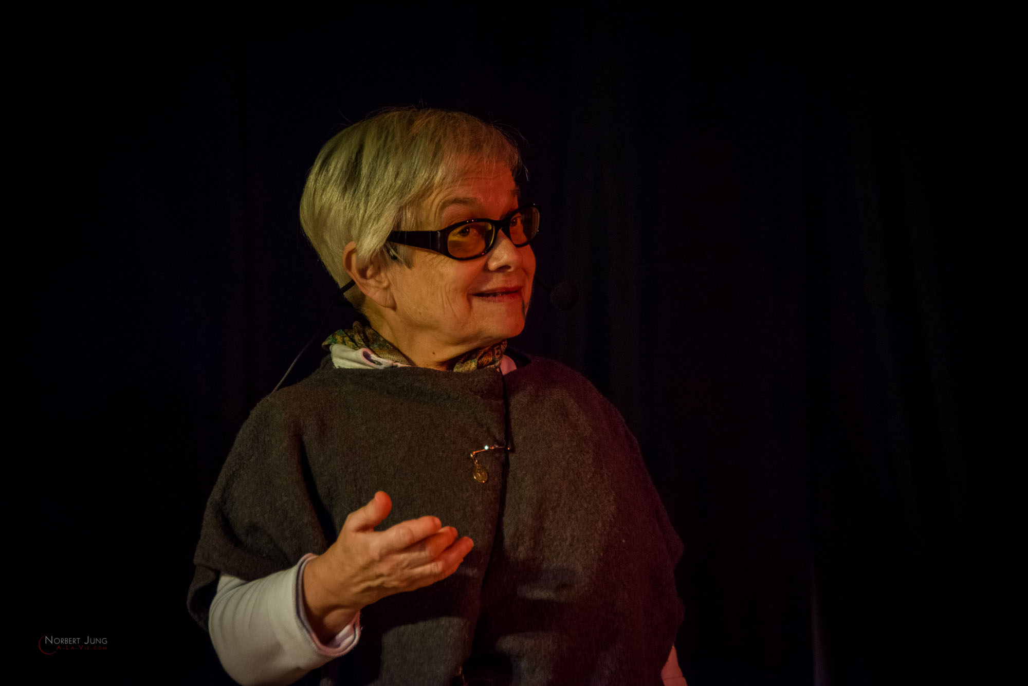 Nom de l'image : 30_15.37.07_D8e089540_A-la-Vie.com — Description :