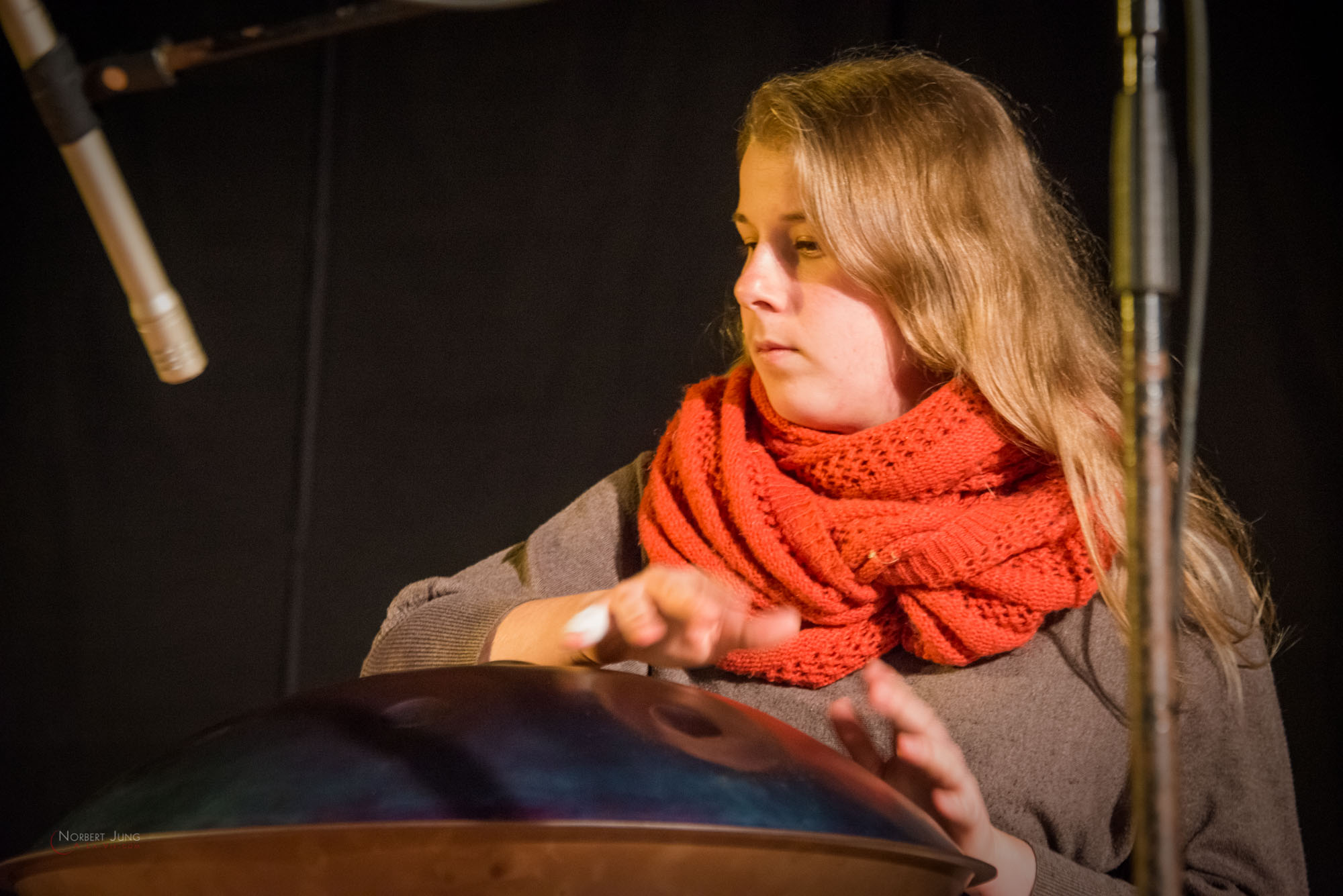 Nom de l'image : 30_16.31.35_D8e089583_A-la-Vie.com — Description :