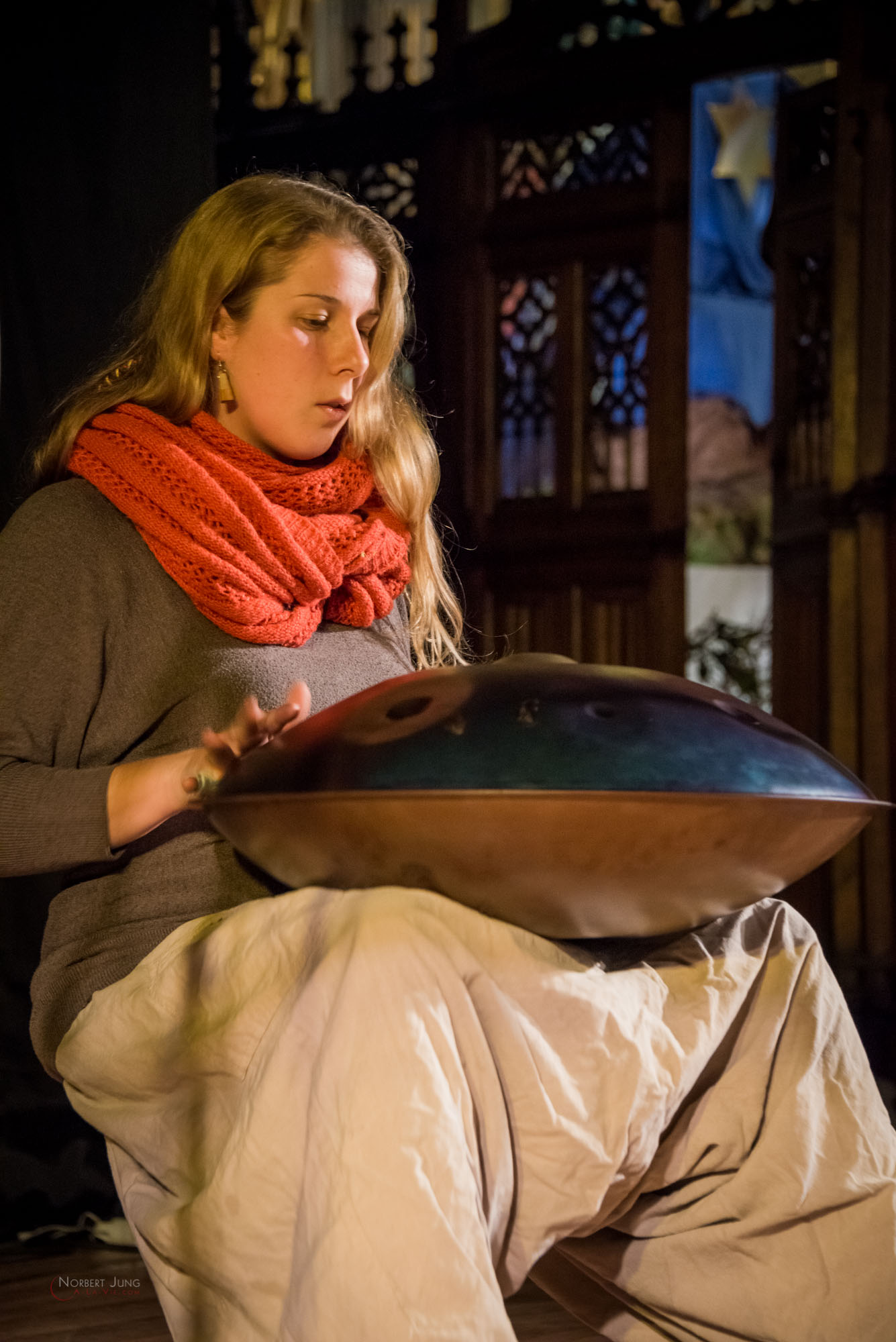 Nom de l'image : 30_16.33.10_D8e089586_A-la-Vie.com — Description :