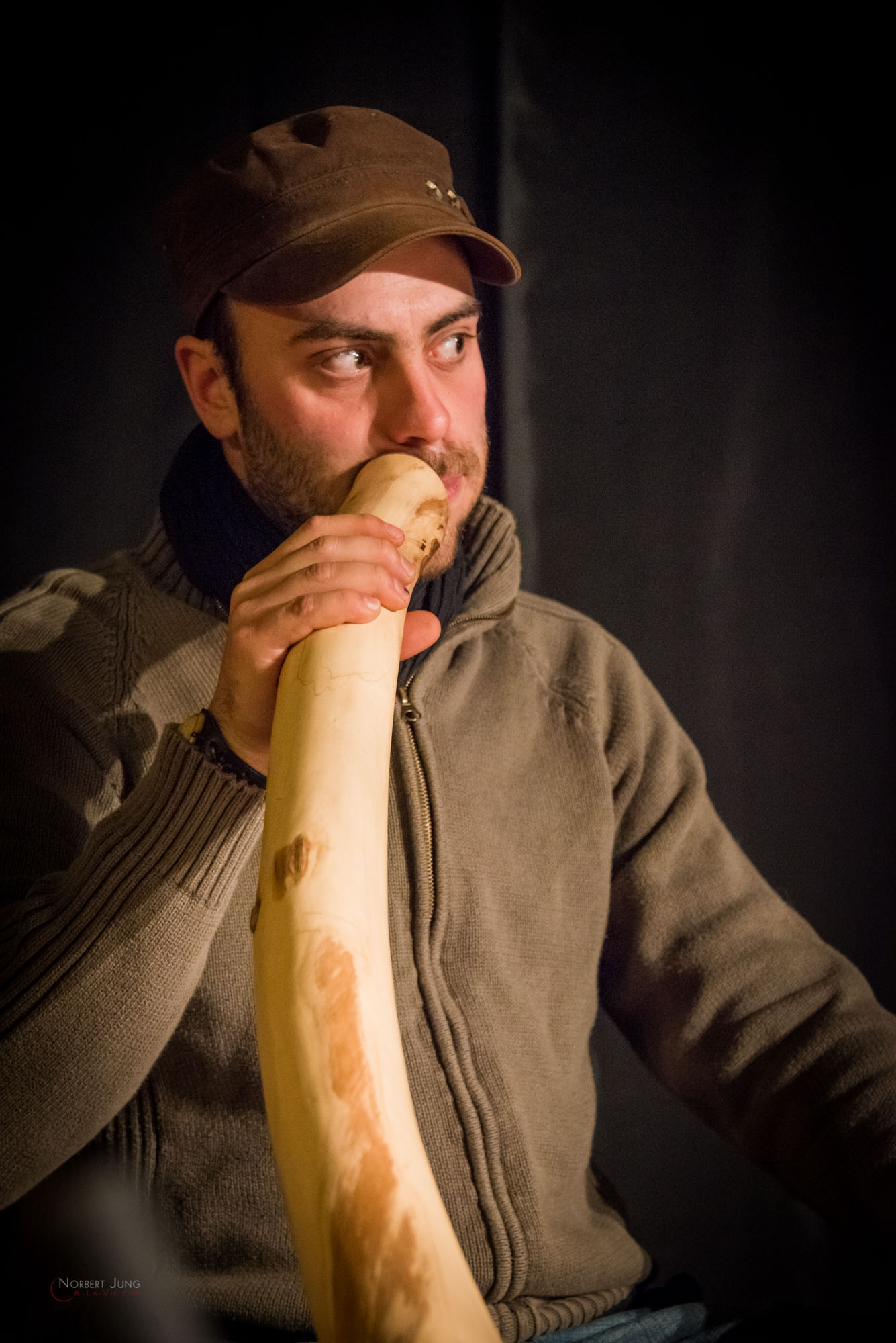 Nom de l'image : 30_16.33.33_D8e089590_A-la-Vie.com — Description :