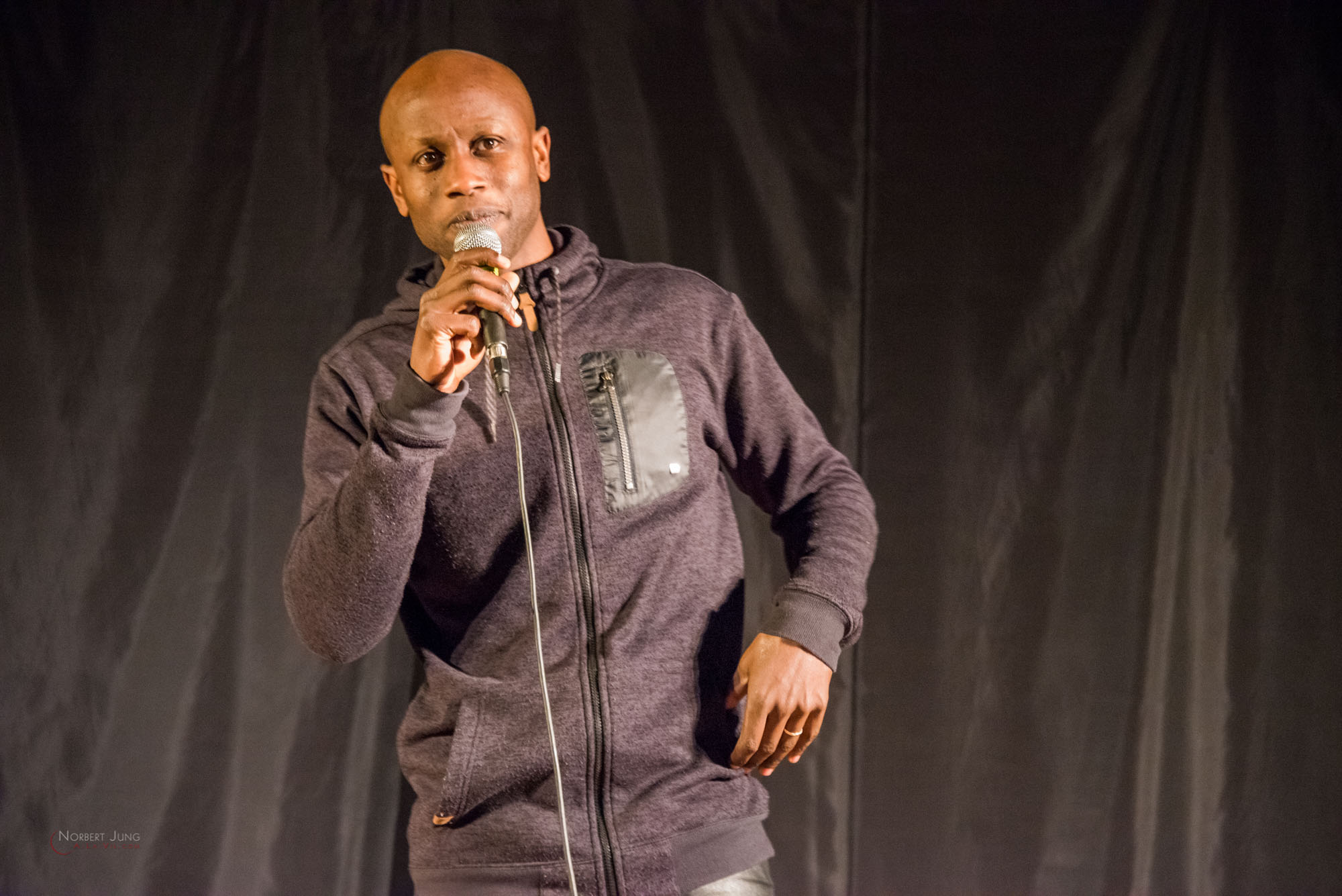 Nom de l'image : 30_16.45.21_D8e089601_A-la-Vie.com — Description :