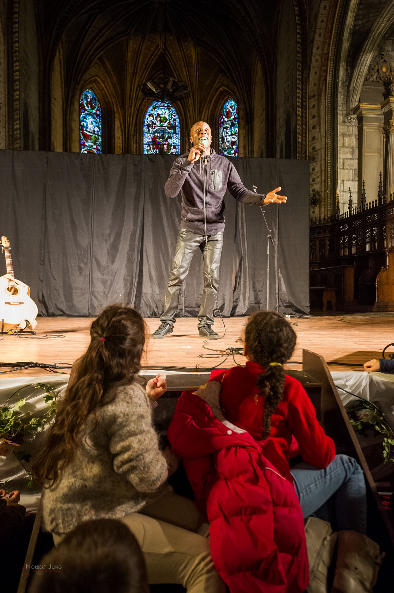 Nom de l'image : 30_16.52.27_D3s125596_A-la-Vie.com — Description :