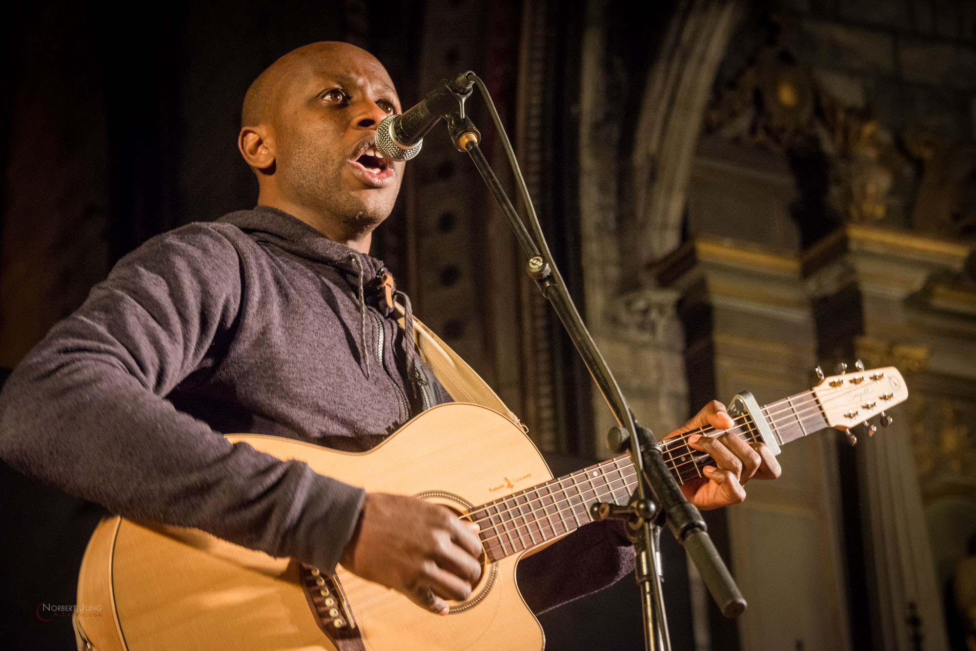 Nom de l'image : 30_17.02.35_D8e089640_A-la-Vie.com — Description :