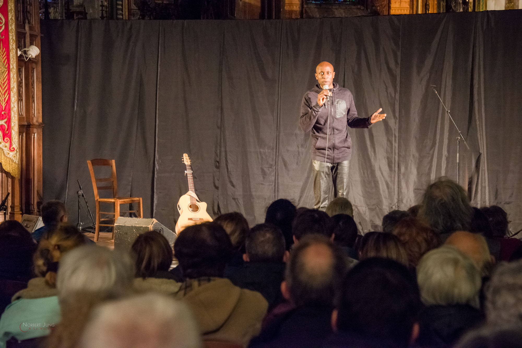 Nom de l'image : 30_17.29.35_D8e089656_A-la-Vie.com — Description :