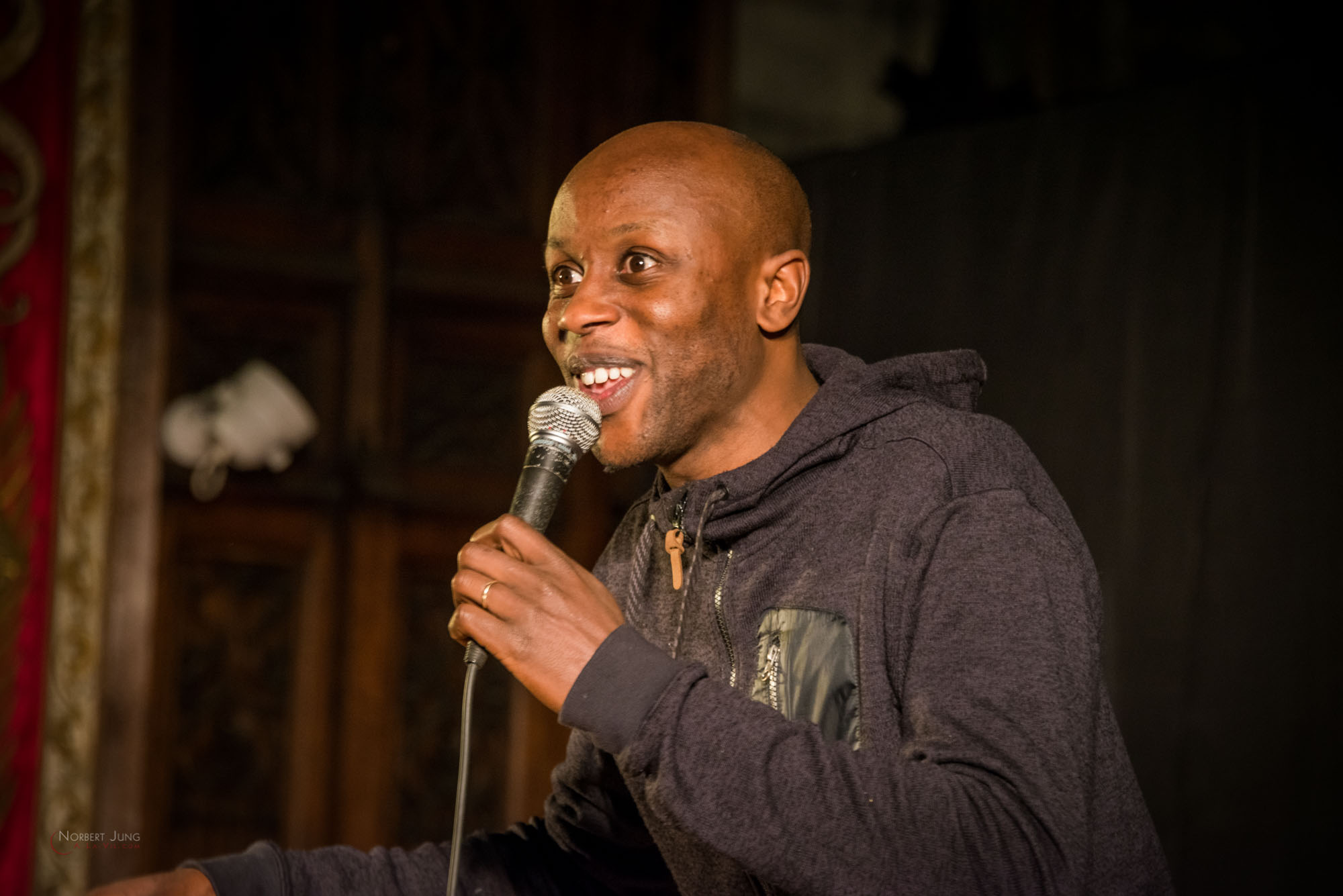 Nom de l'image : 30_17.35.30_D8e089670_A-la-Vie.com — Description :