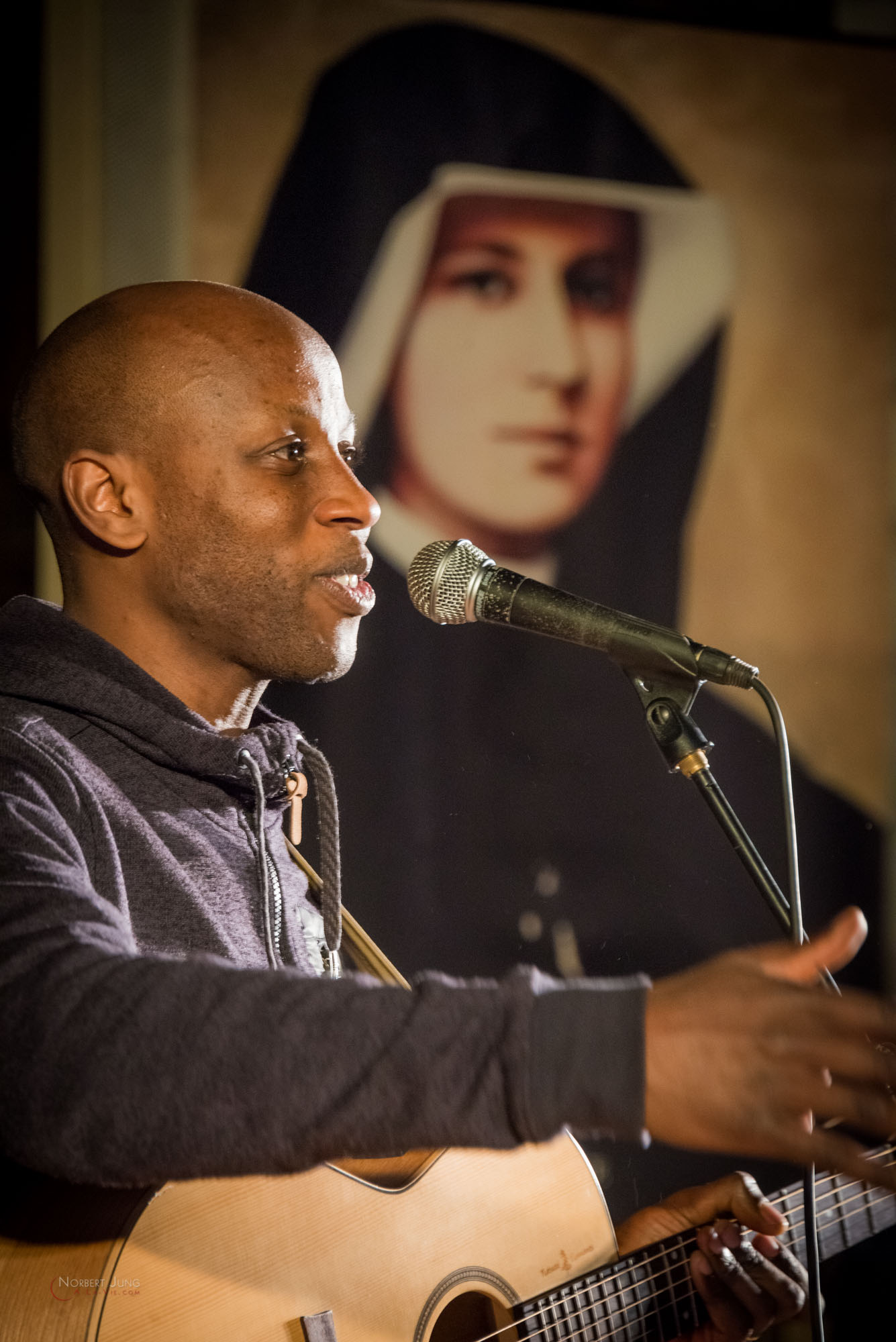 Nom de l'image : 30_17.49.35_D8e089731_A-la-Vie.com — Description :