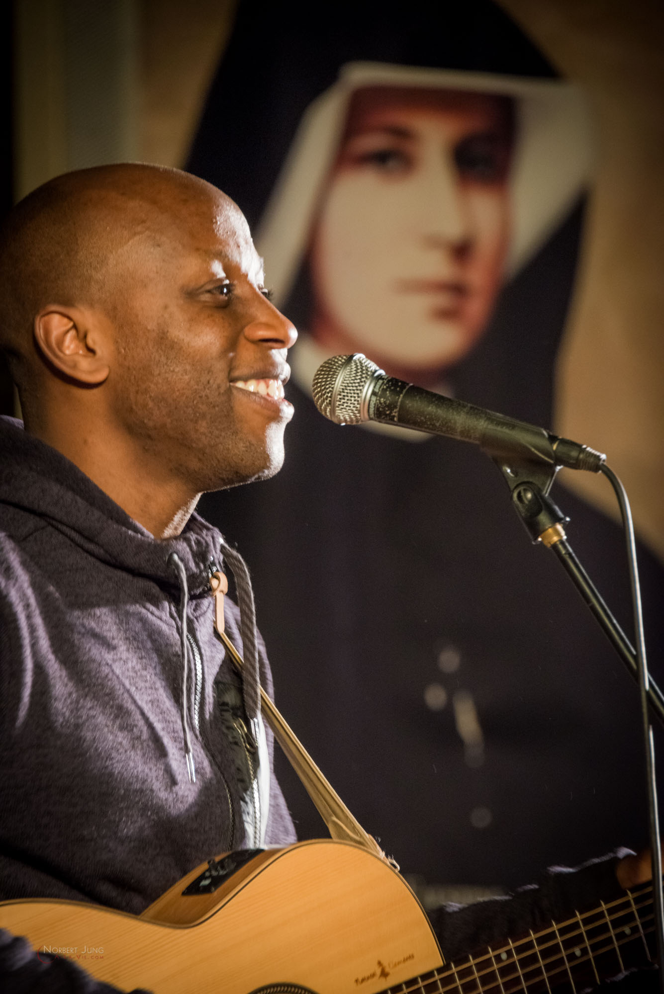 Nom de l'image : 30_17.50.22_D8e089746_A-la-Vie.com — Description :