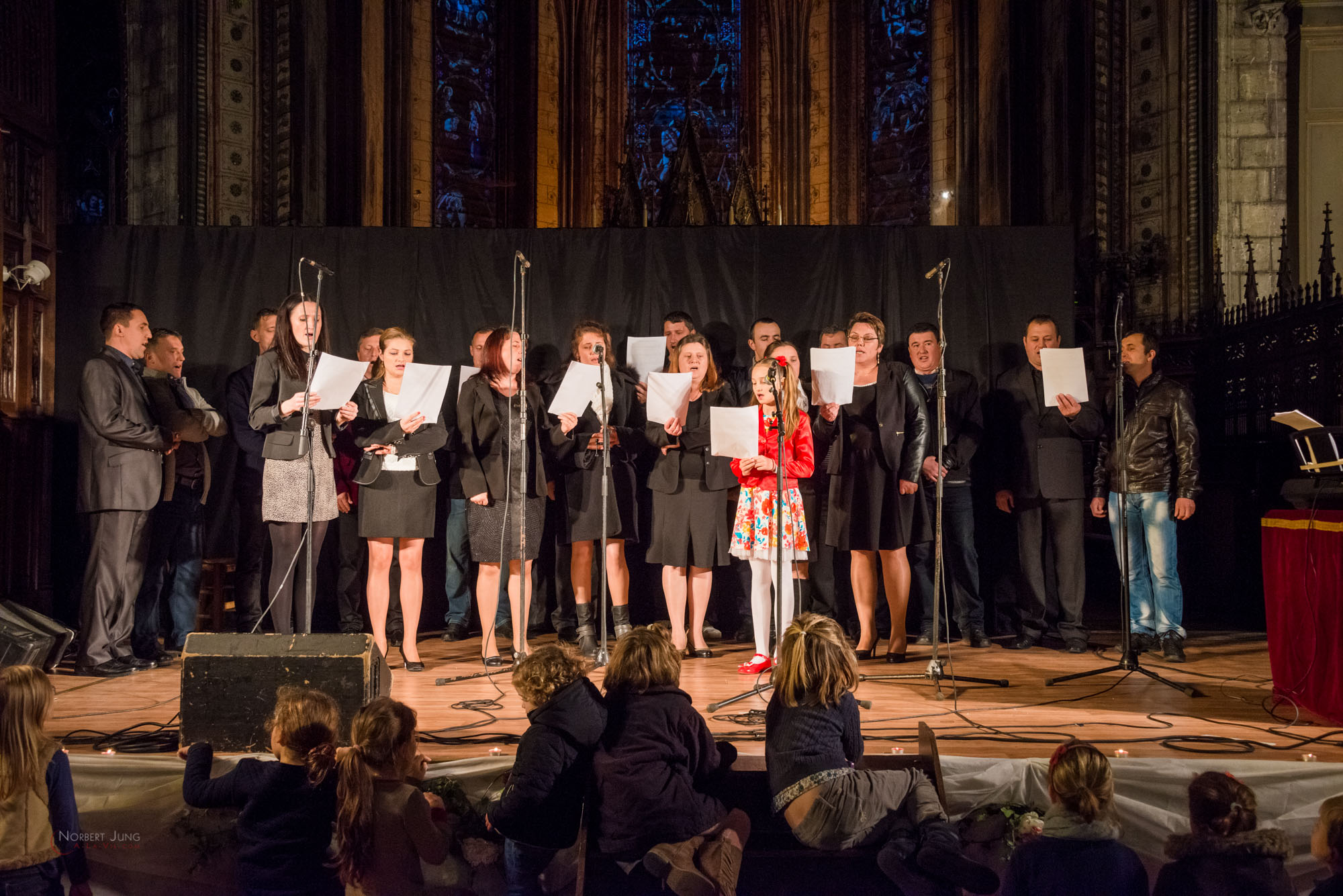 Nom de l'image : 30_18.01.50_D8e089752_A-la-Vie.com — Description :