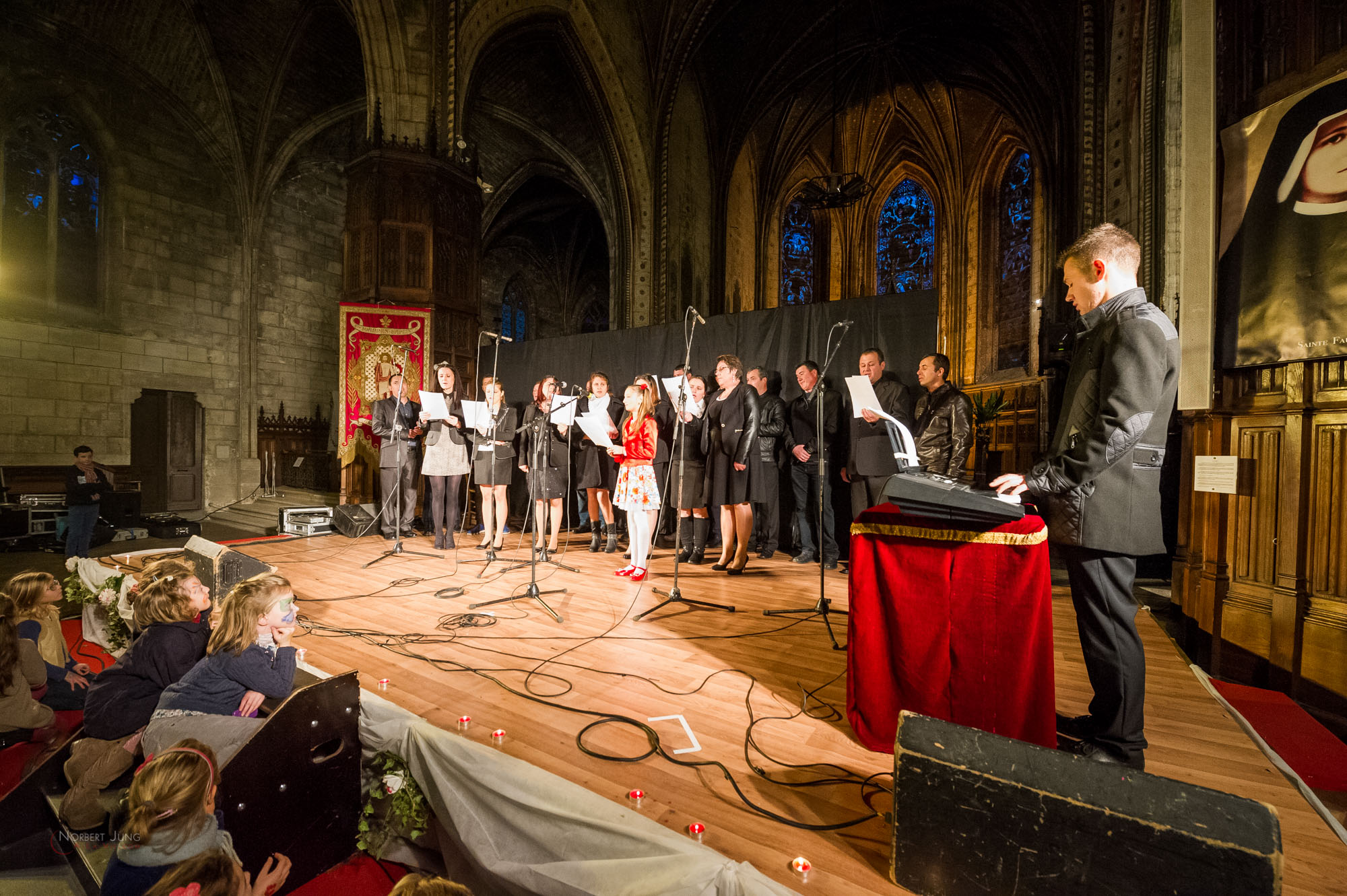 Nom de l'image : 30_18.02.33_D3s125618_A-la-Vie.com — Description :