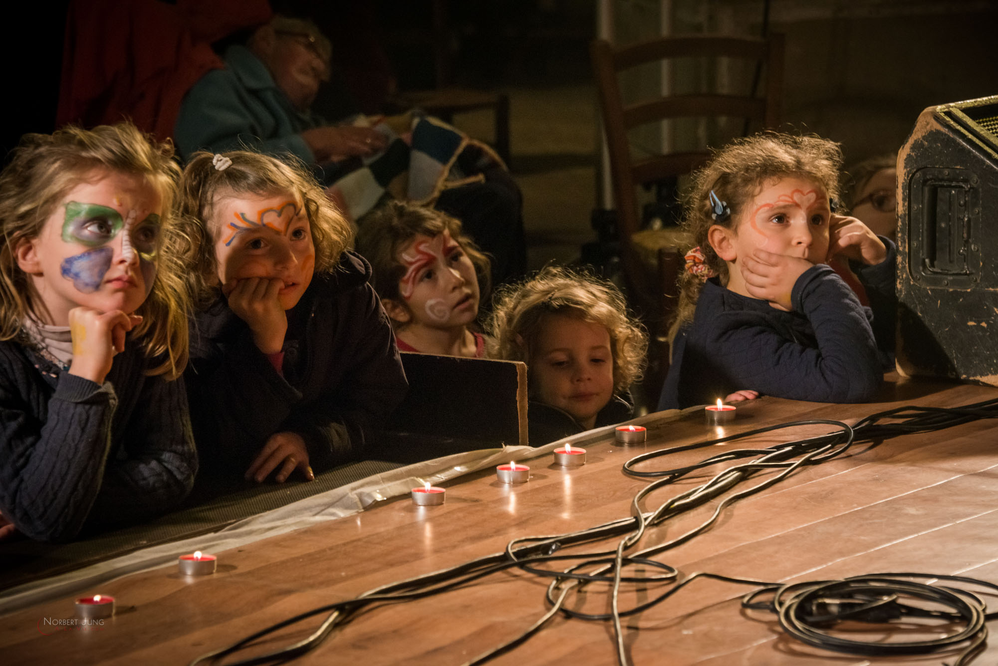 Nom de l'image : 30_18.04.10_D8e089763_A-la-Vie.com — Description :